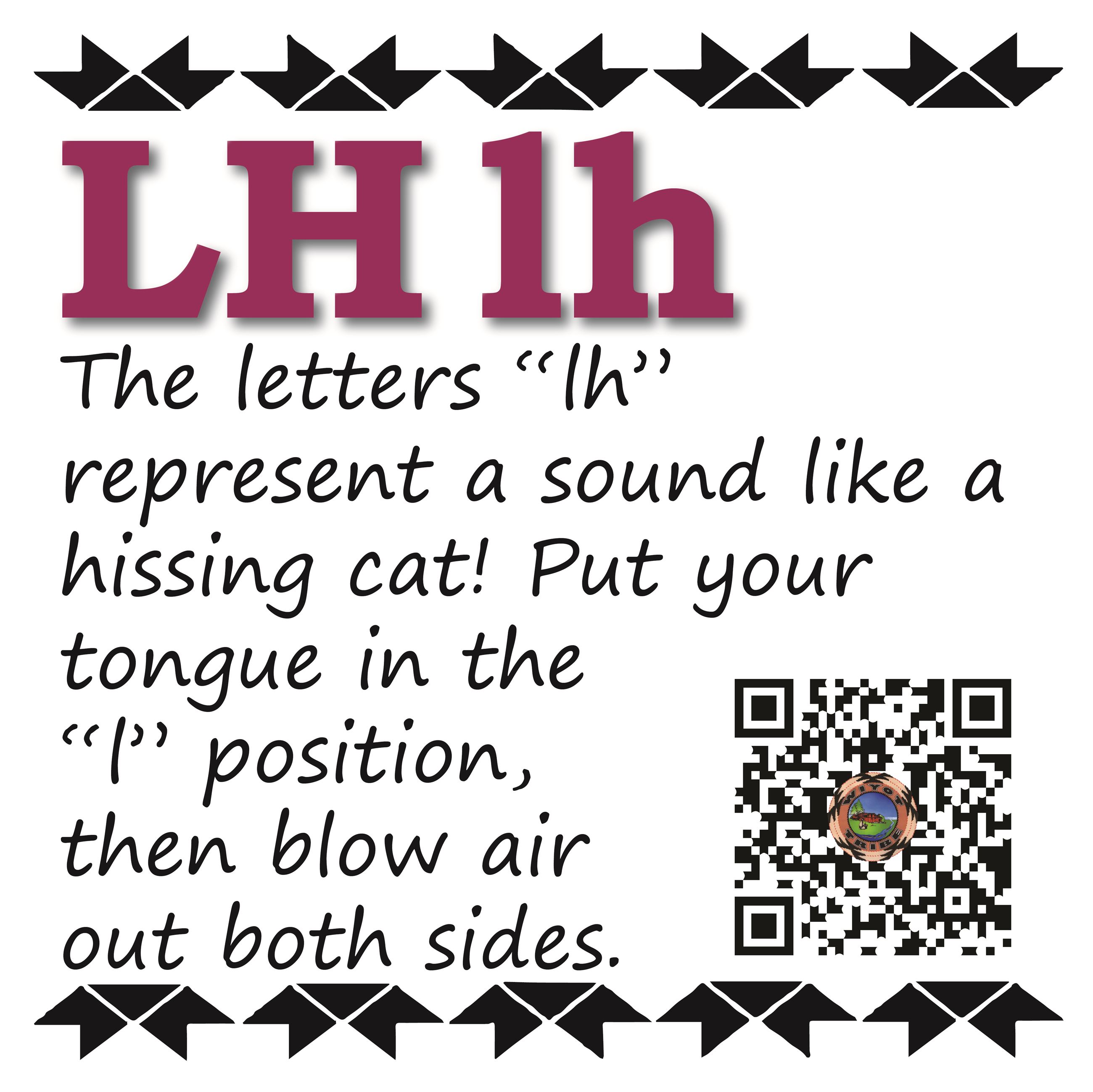 LHlh