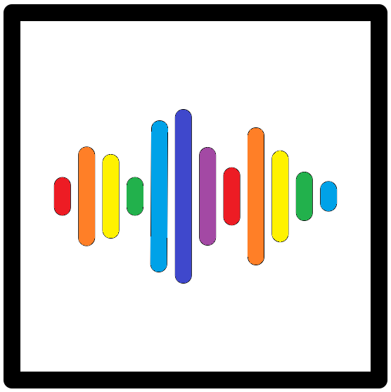 Soundwave_1786343_color