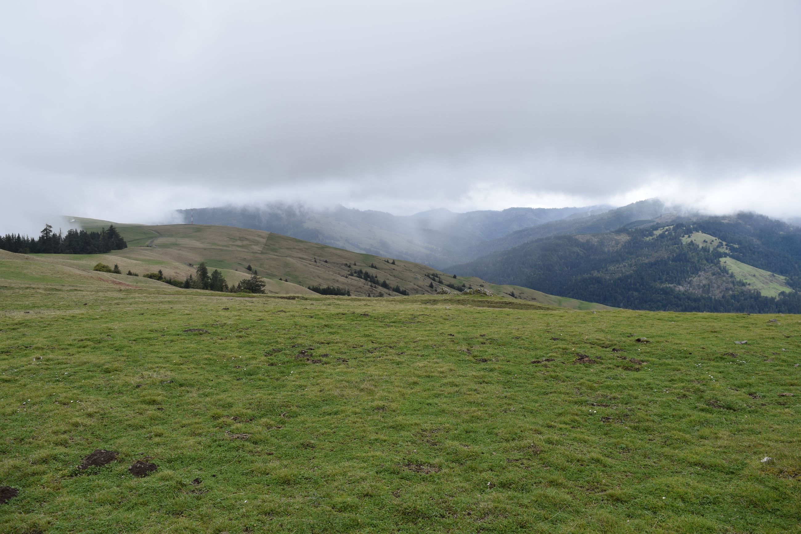 BearRiverRidge_east_view_P_12_003314