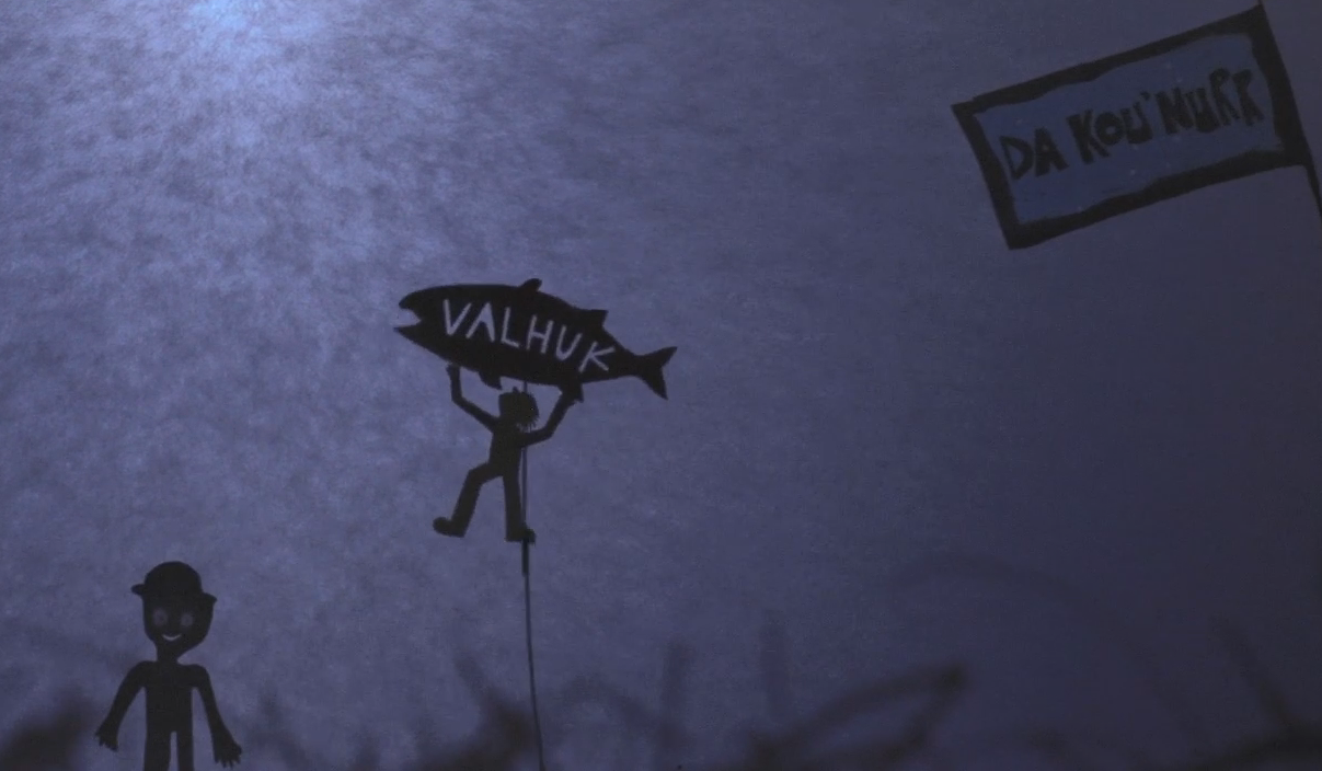 stolen_salmon_screenshot