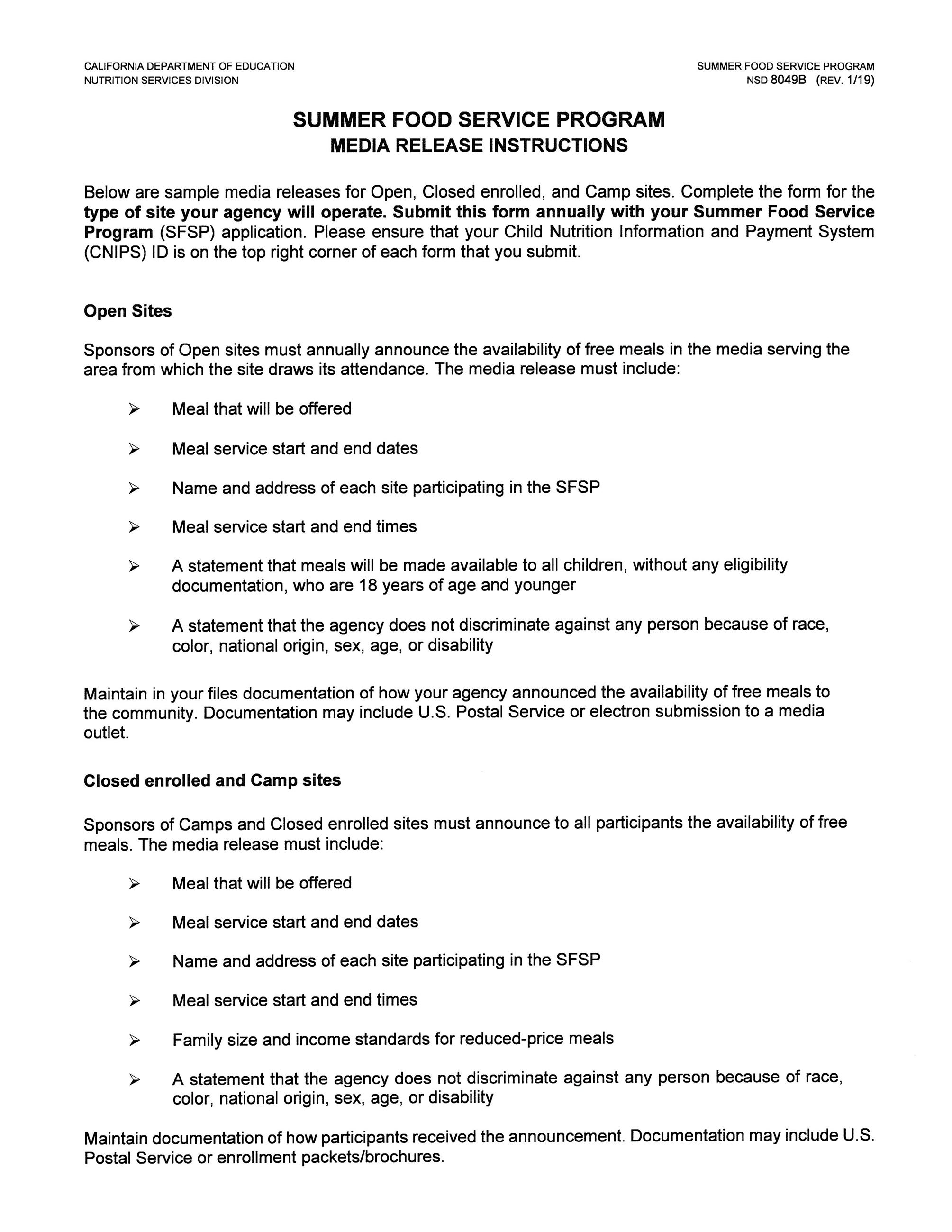 Media Release_Page_5