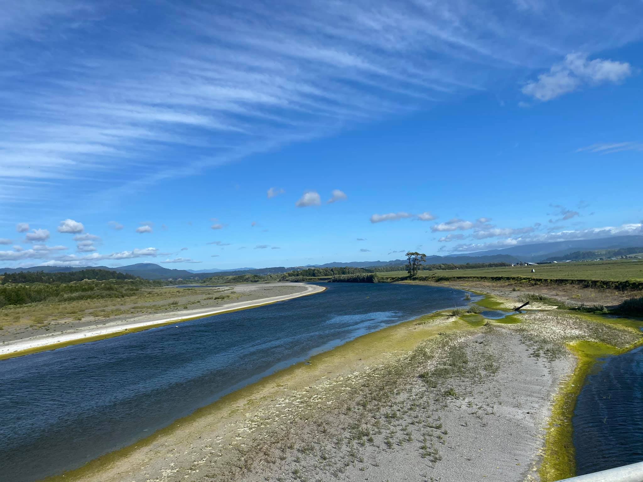 196083383_777608522952025_6780839966989539112_n