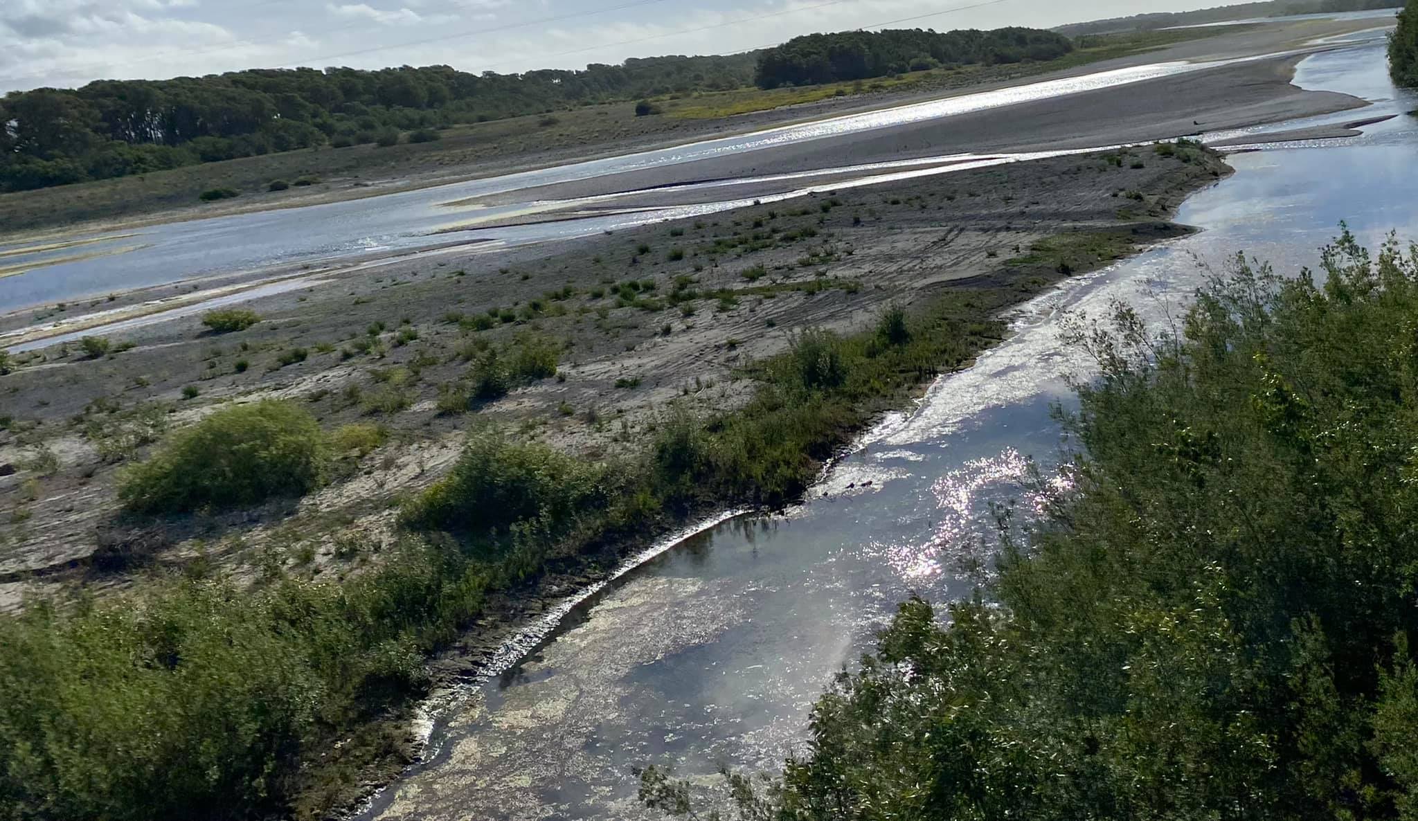 198059509_777606466285564_5775005057453143244_n