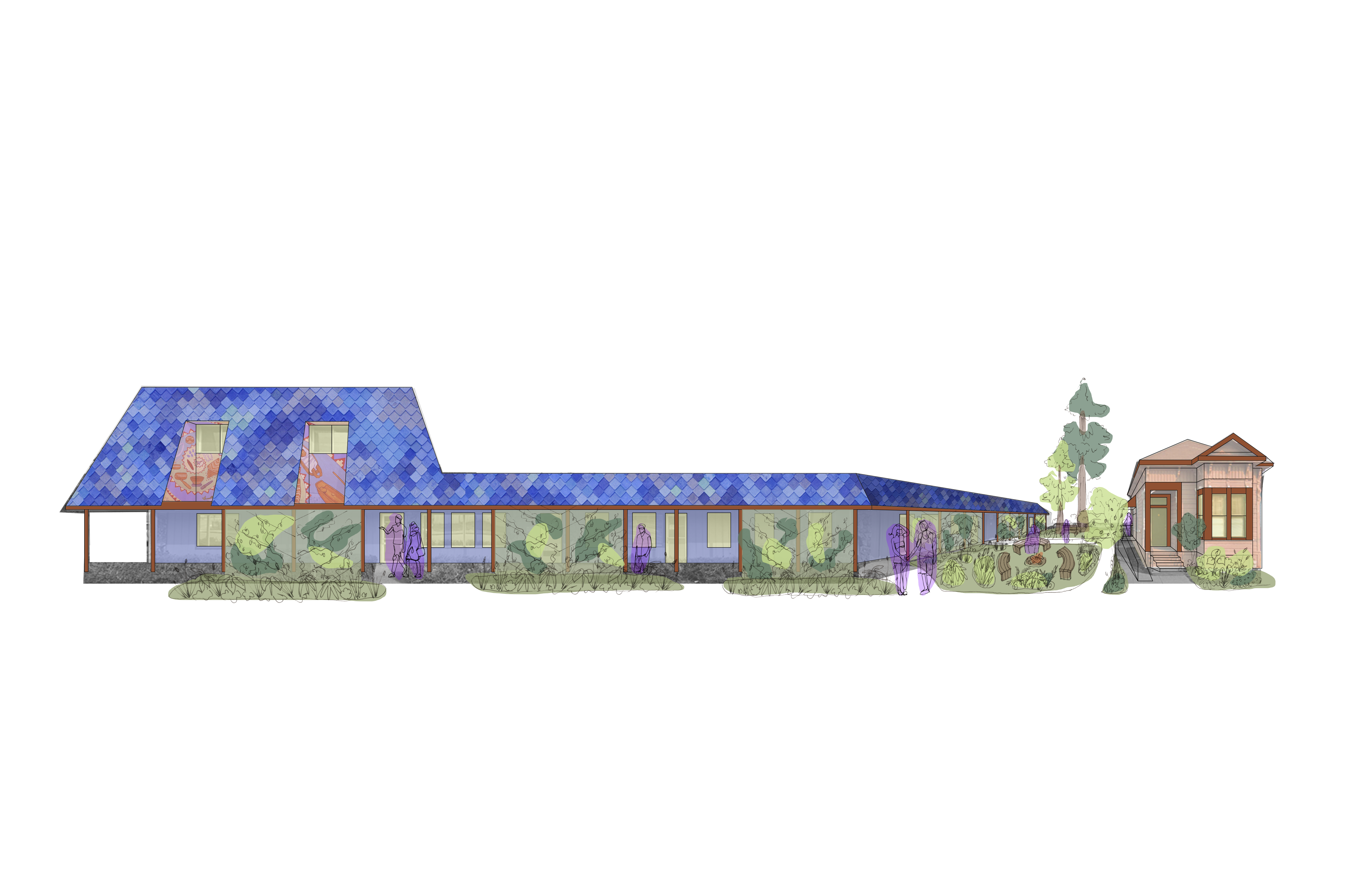 elevation collage_basic