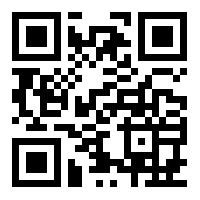 QR code for dutkshulh