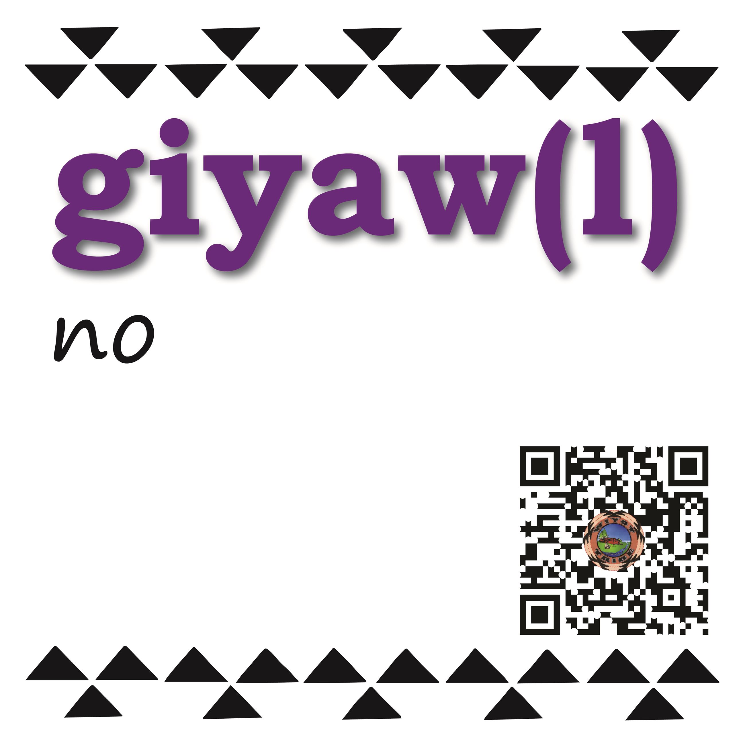 giyaw_giyawl (no)