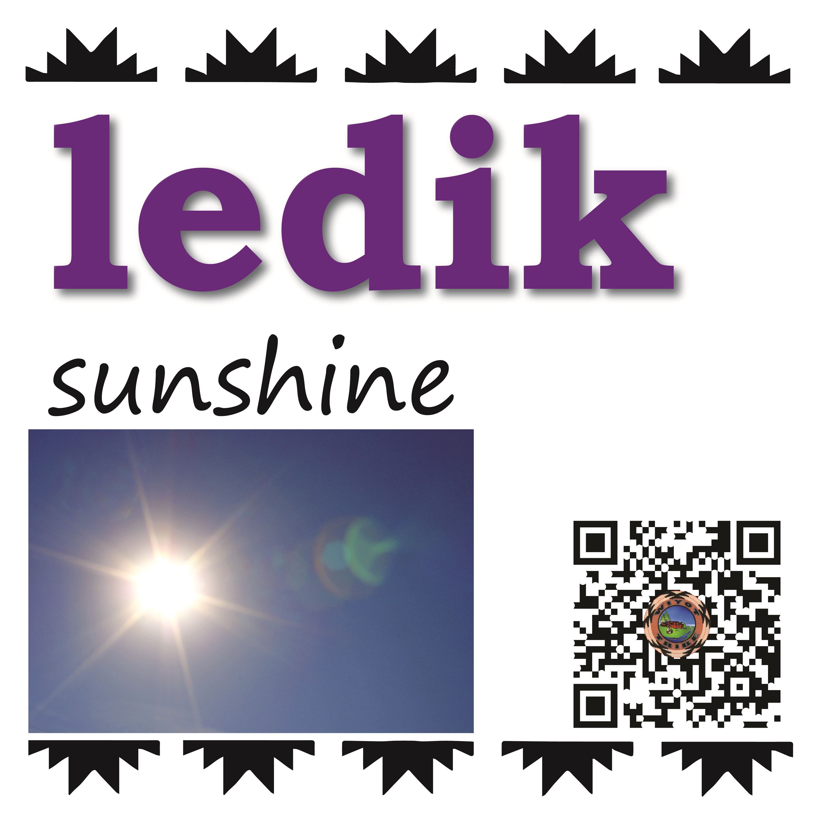 ledik
