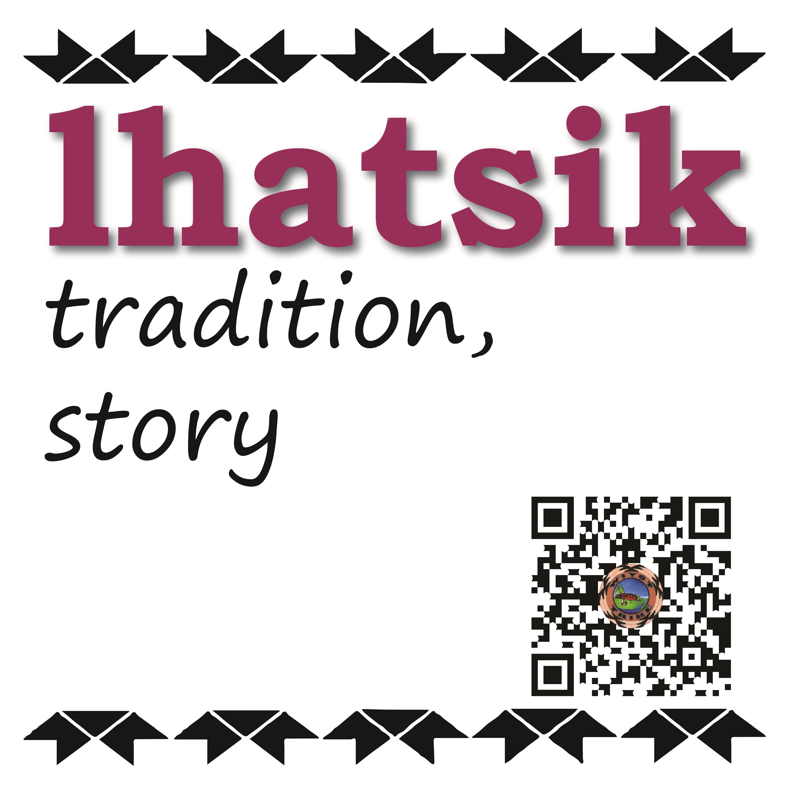 lhatsik