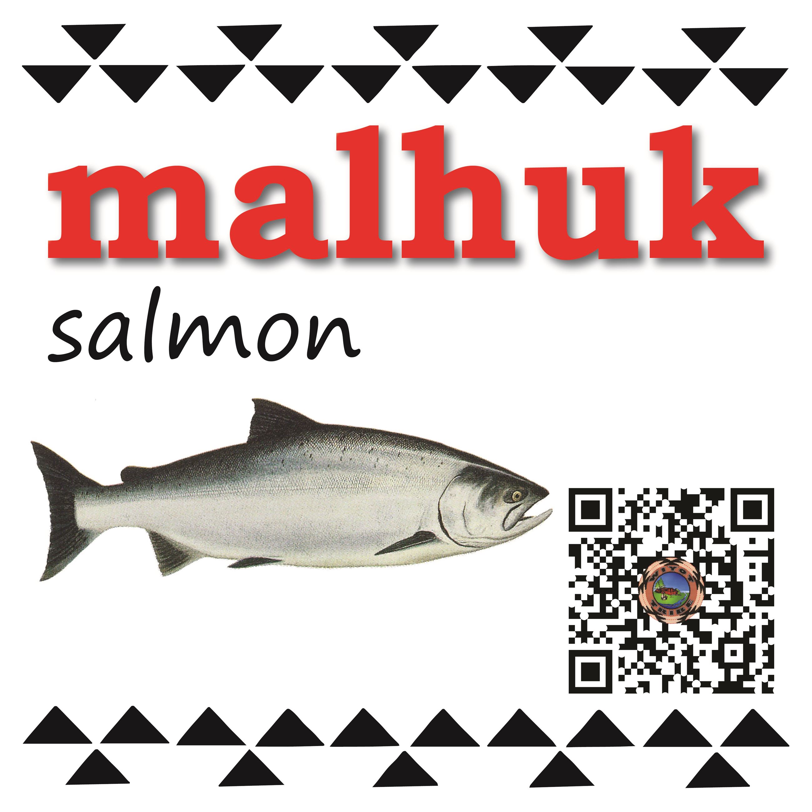 malhuk