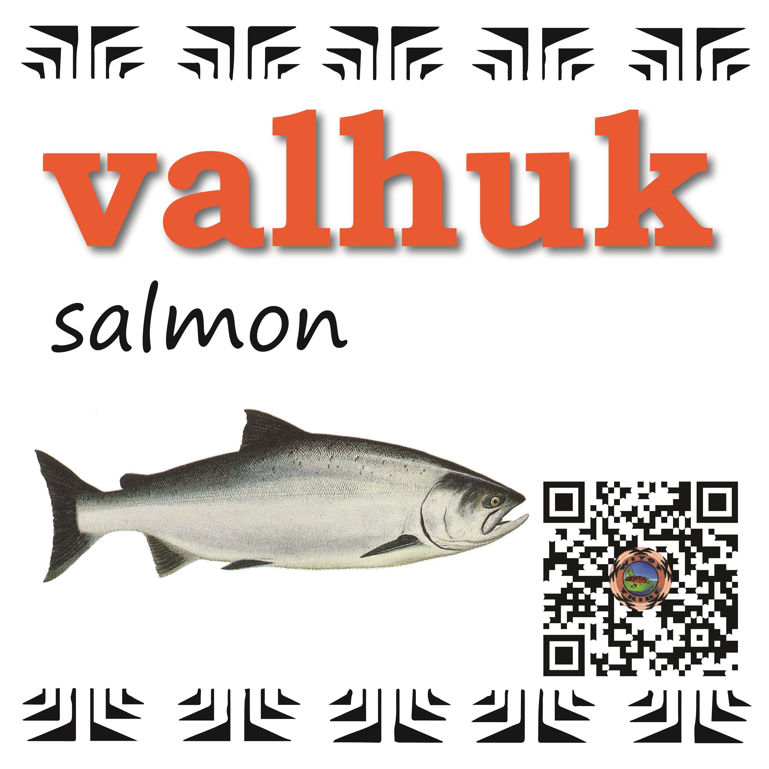 valhuk