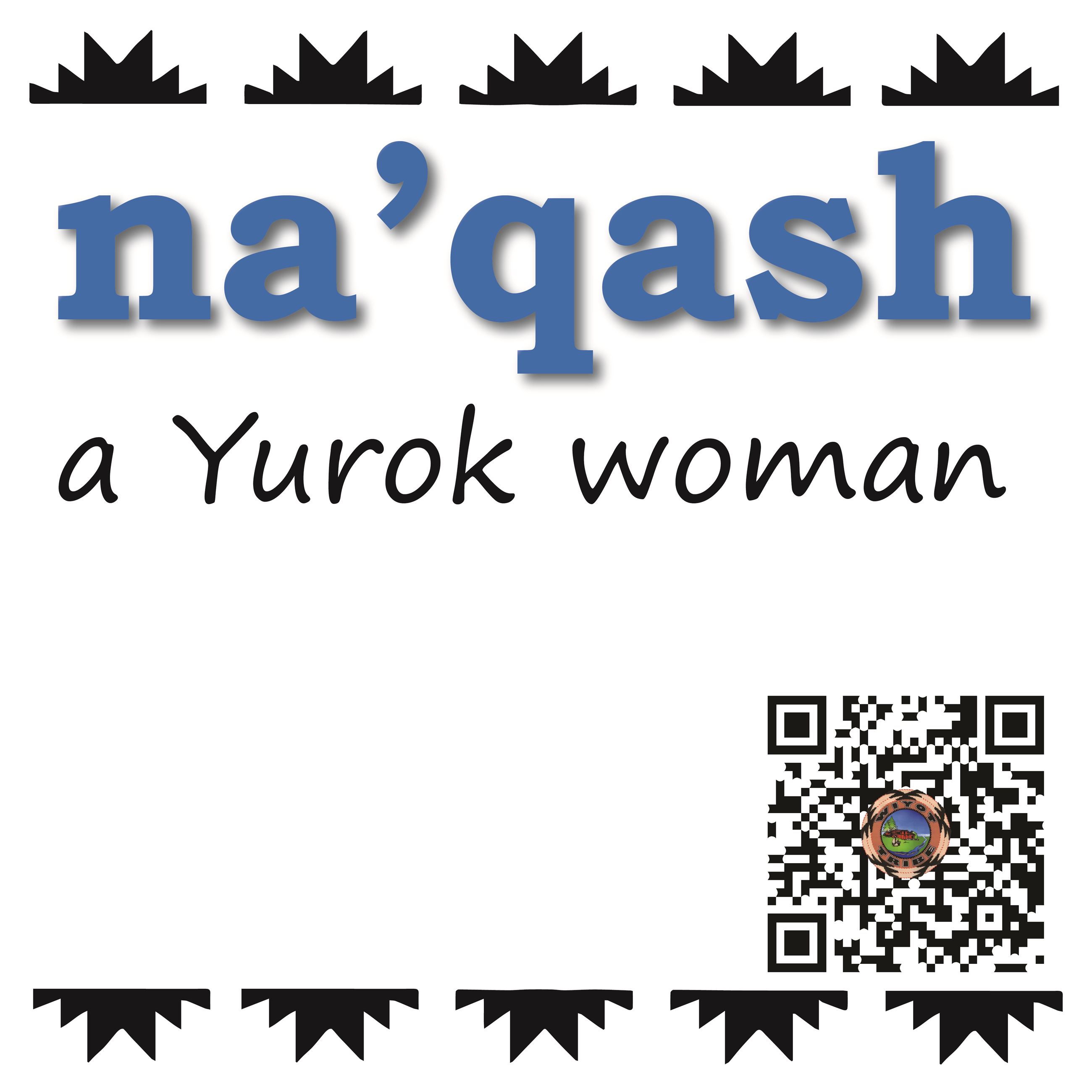 na’qash