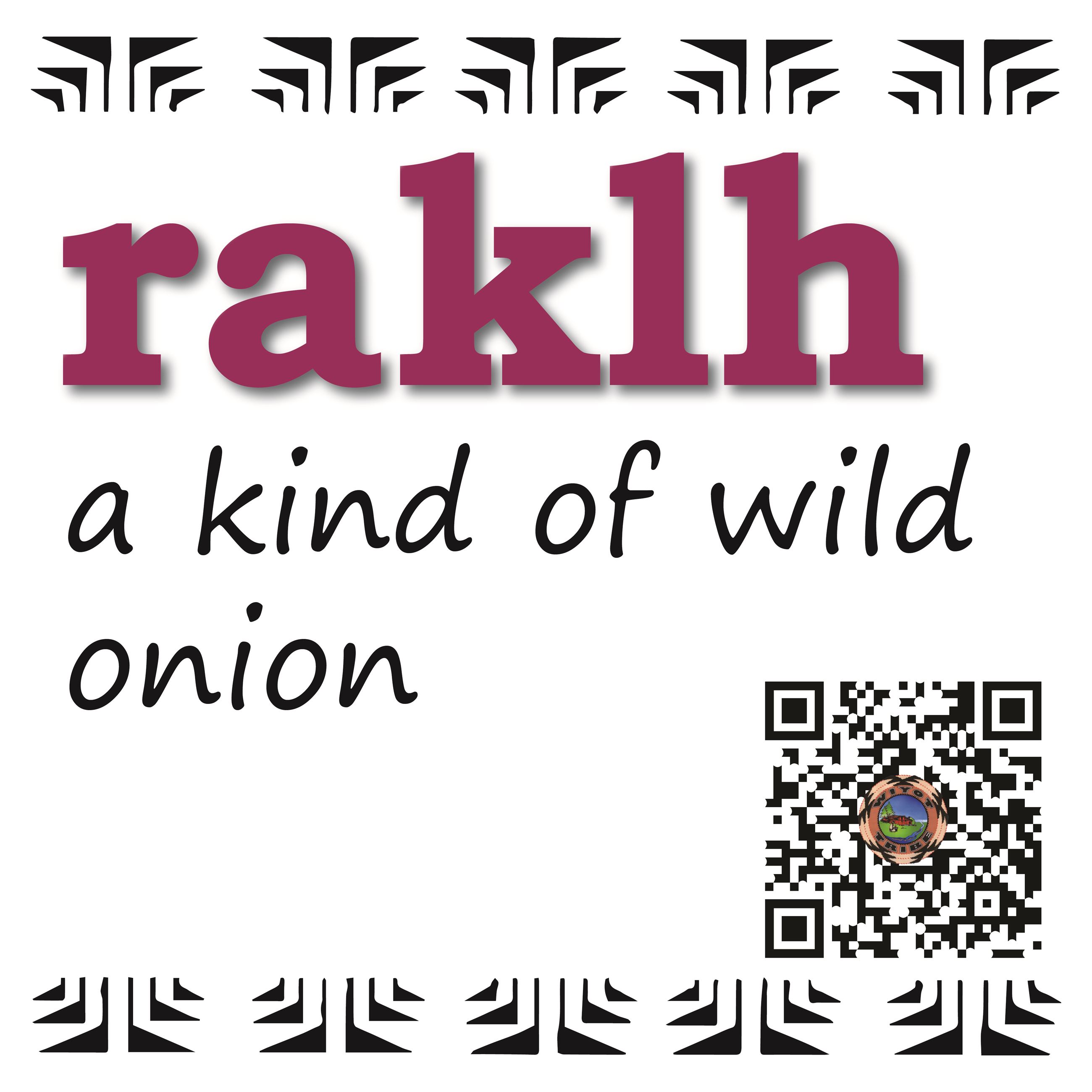 raklh