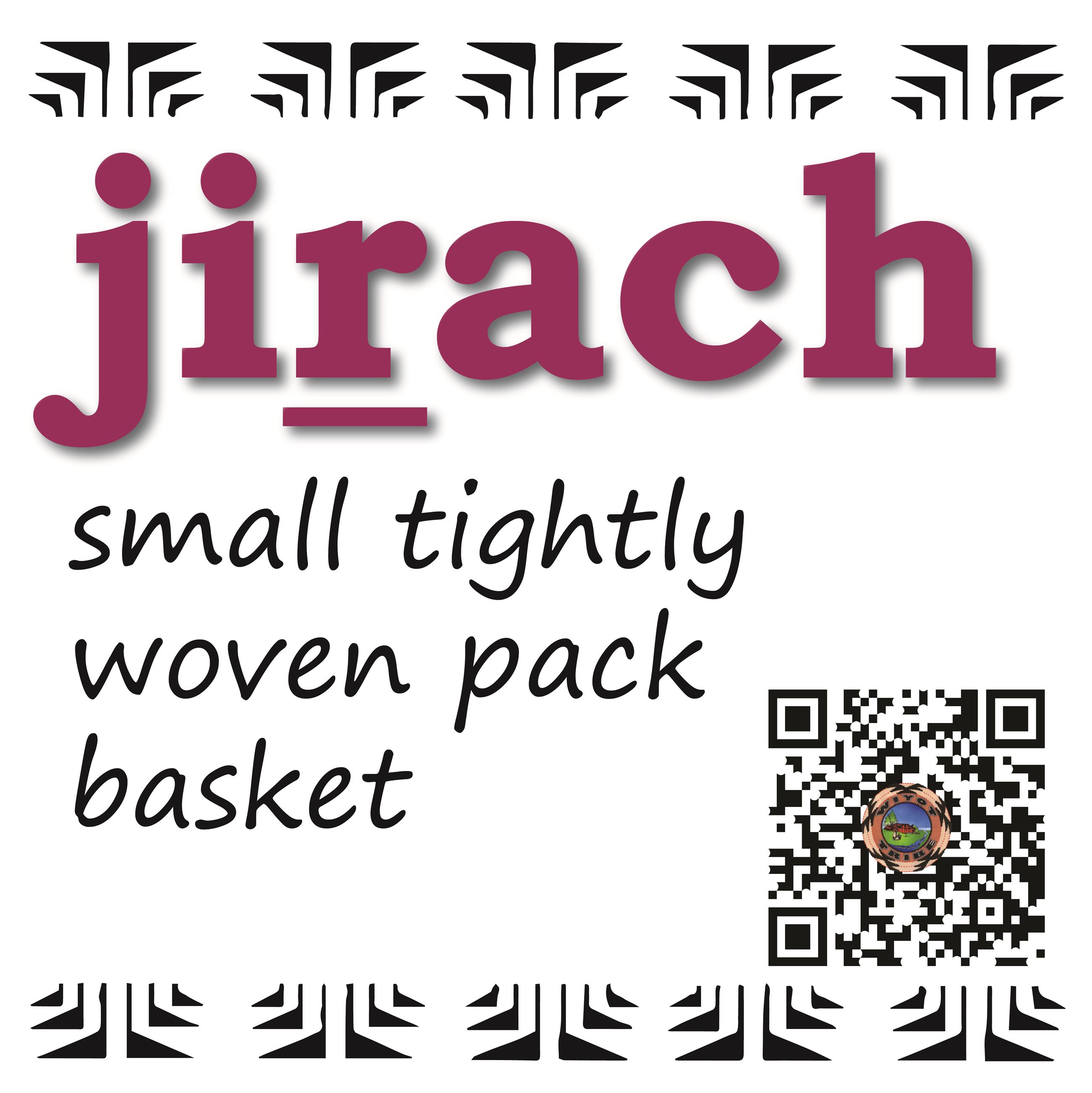 jirach