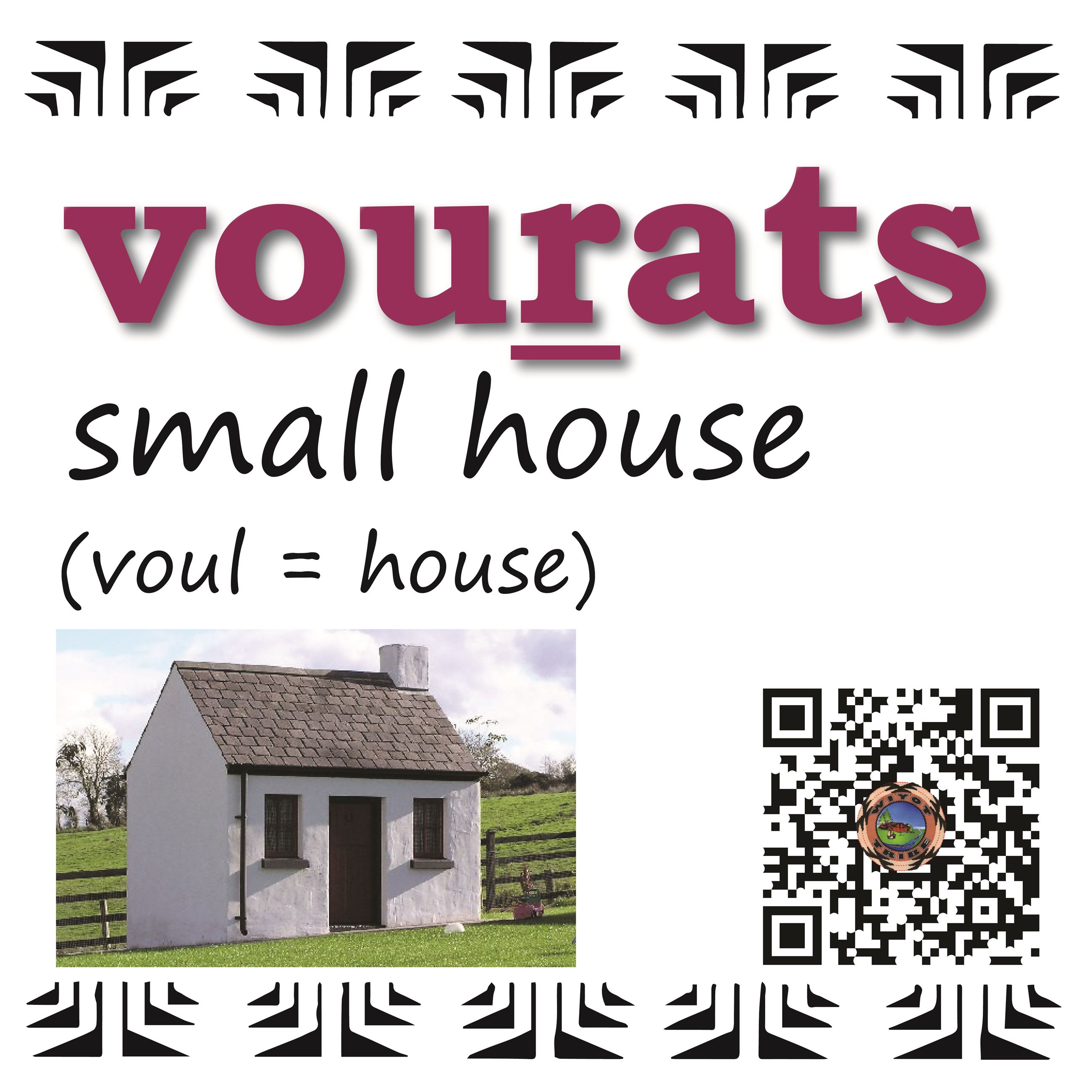 vourats