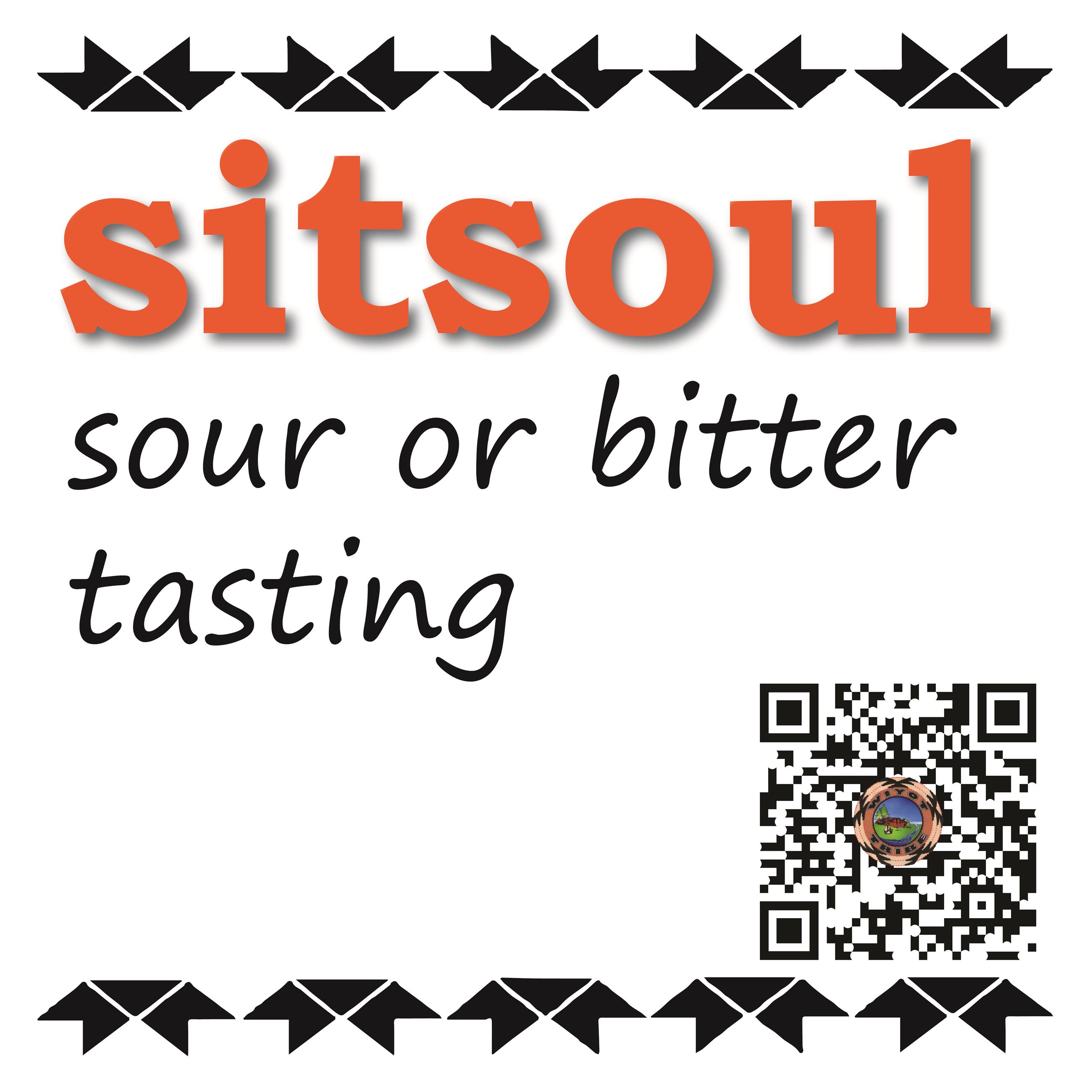 sitsoul