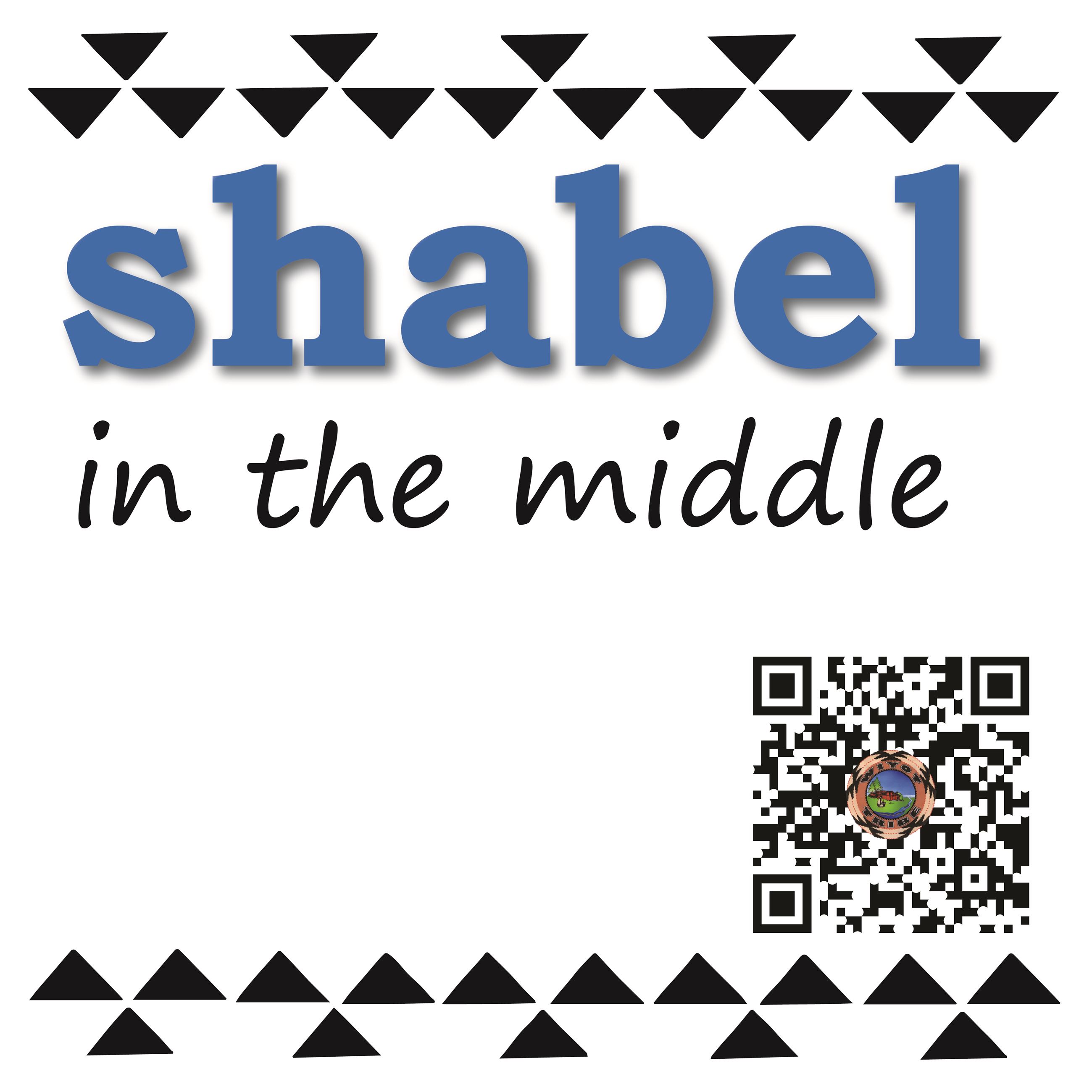 shabel