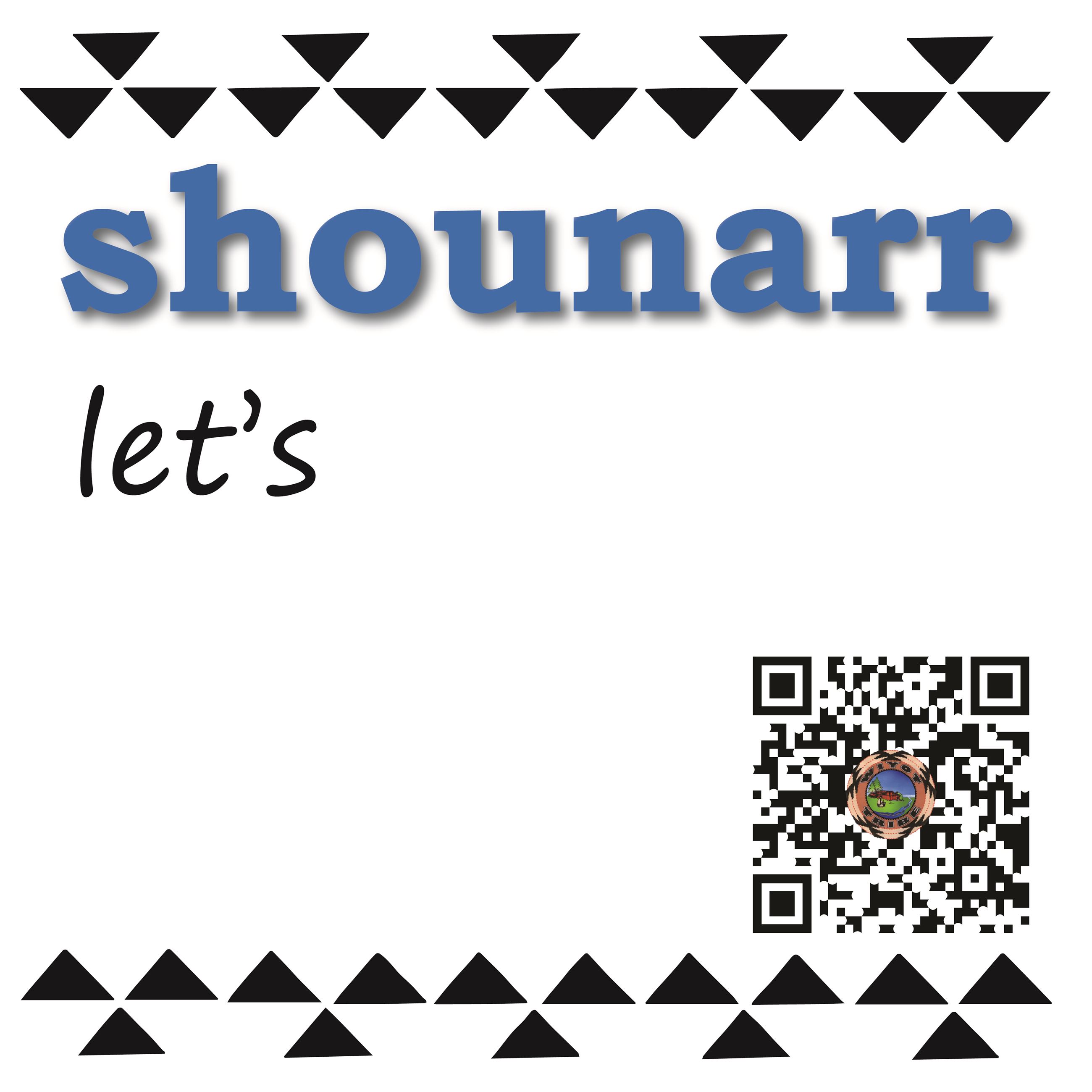 shounarr