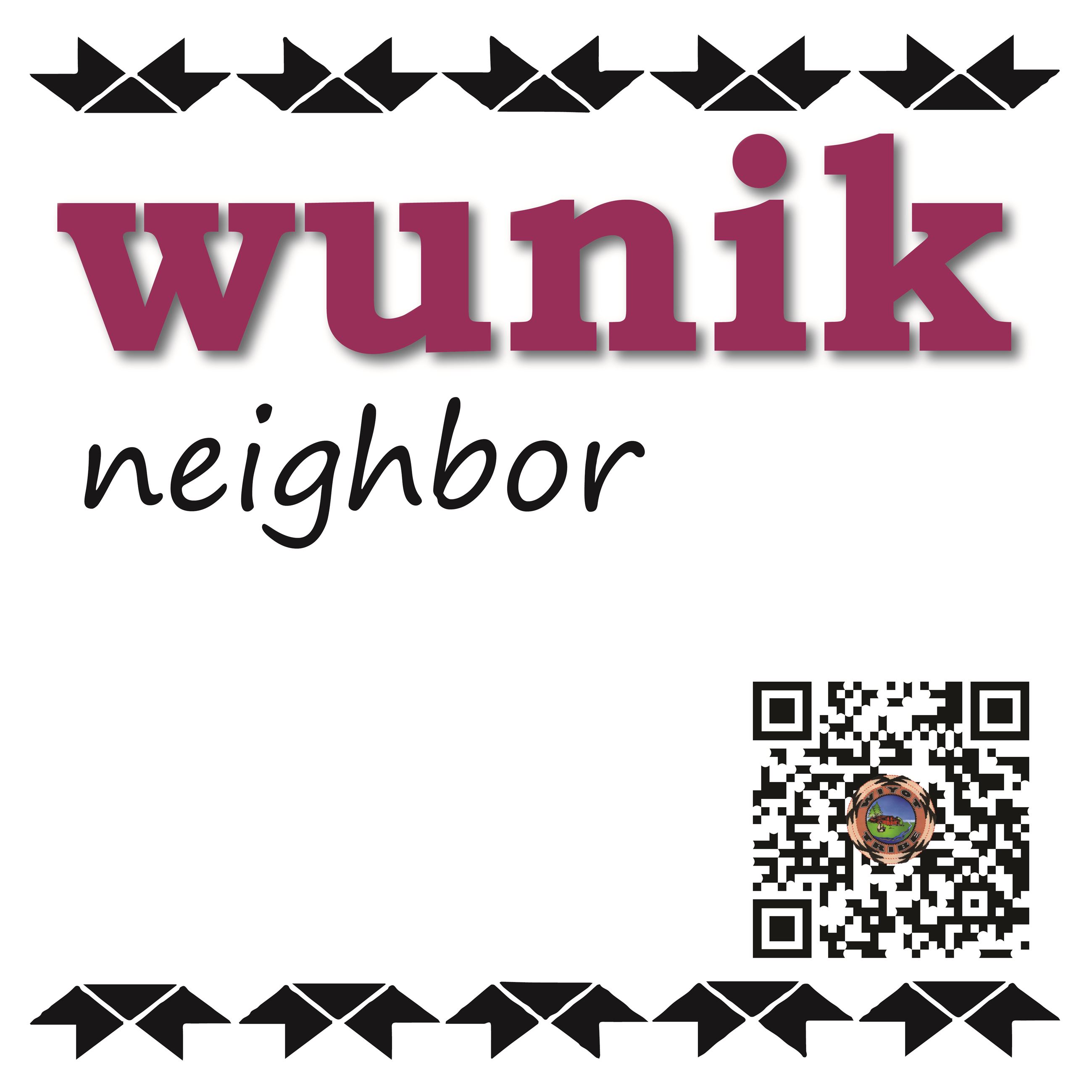 wunik