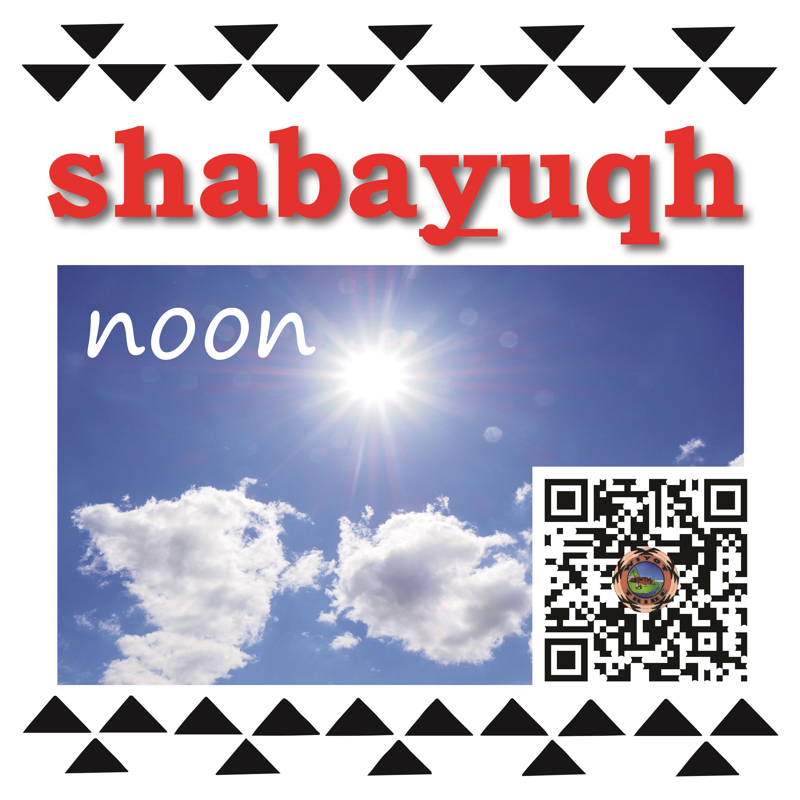 shabayuqh