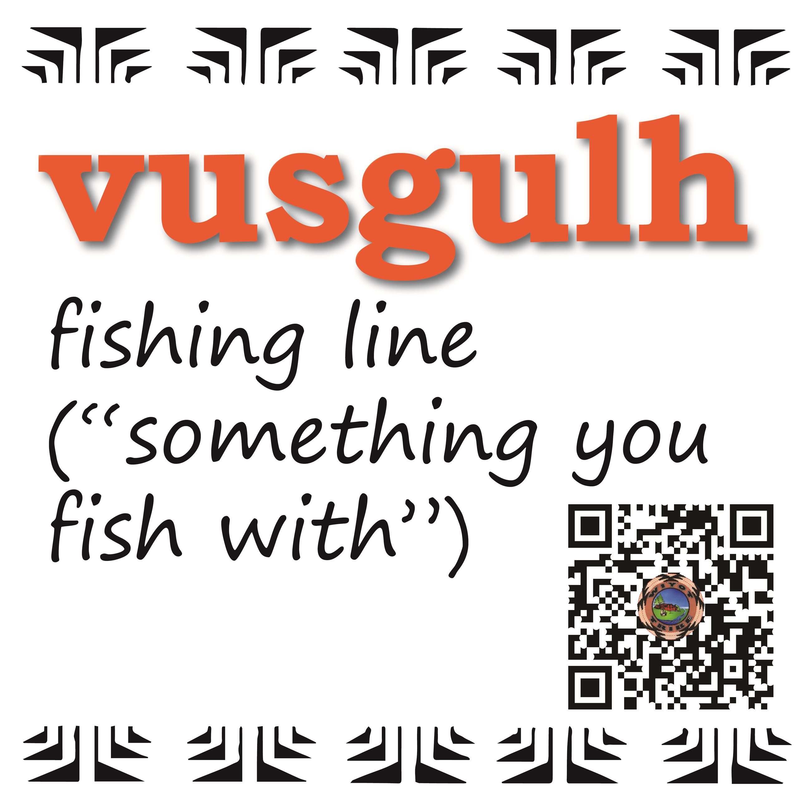 vusgulh_fishing_line