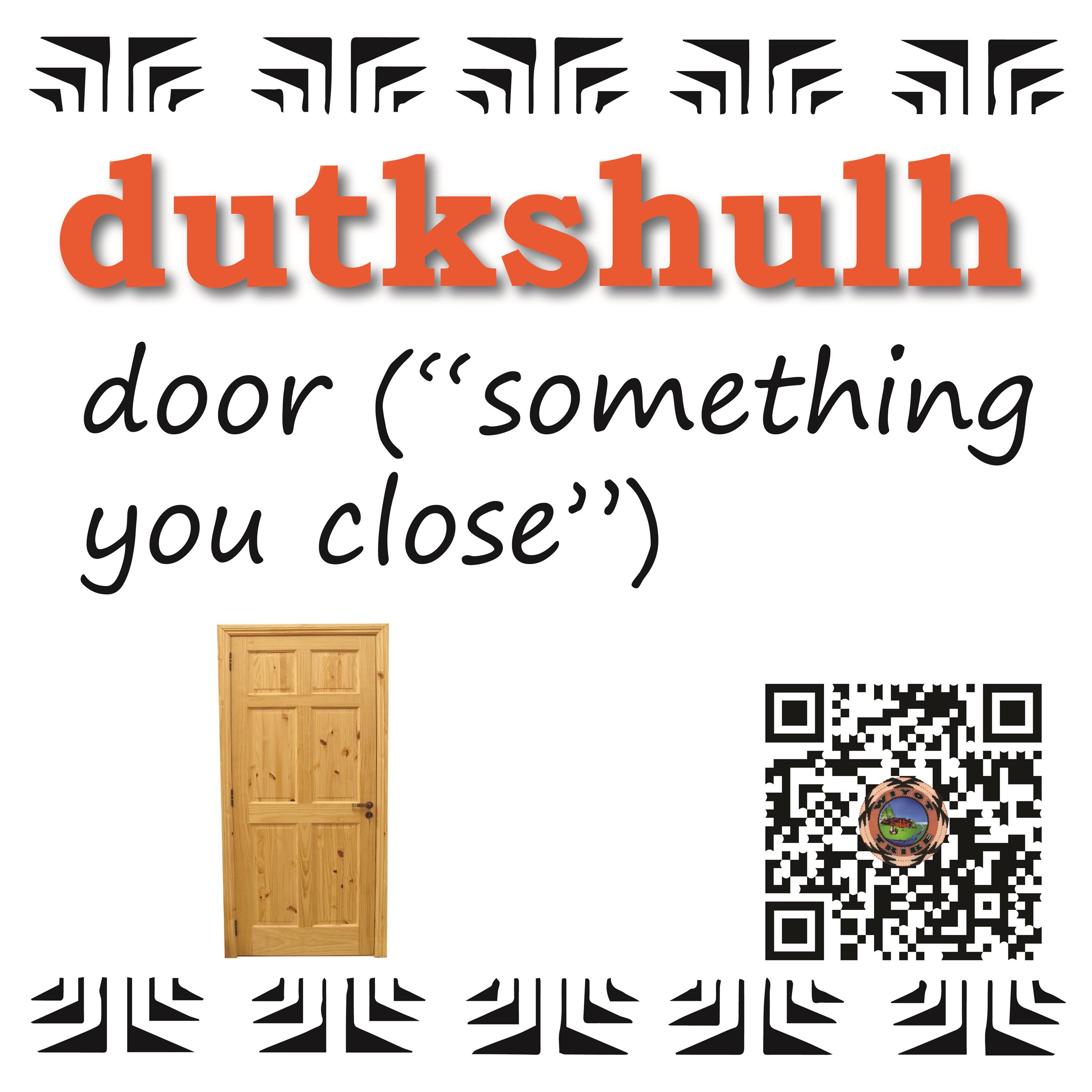 dutkshulh_door