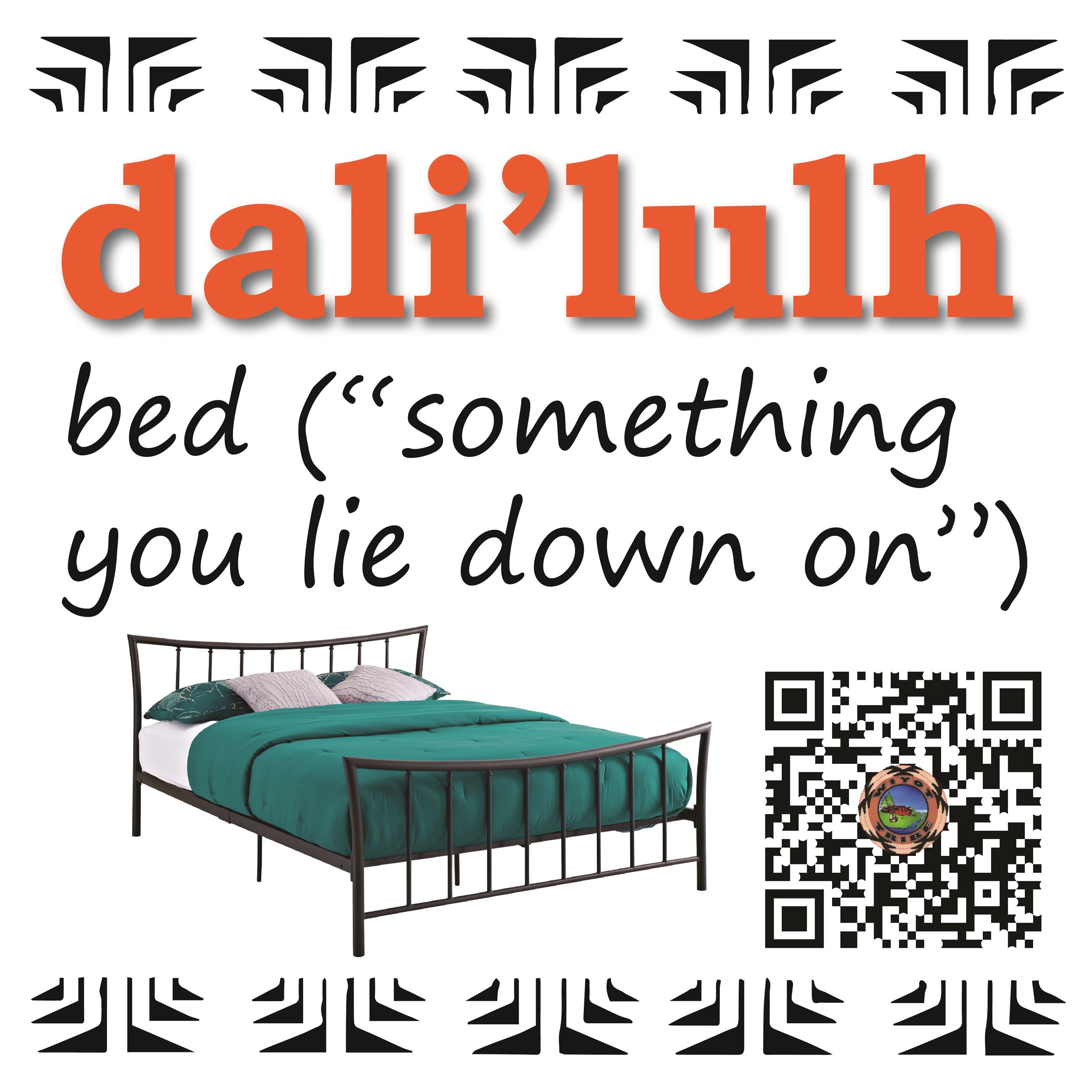 dali’lulh_bed