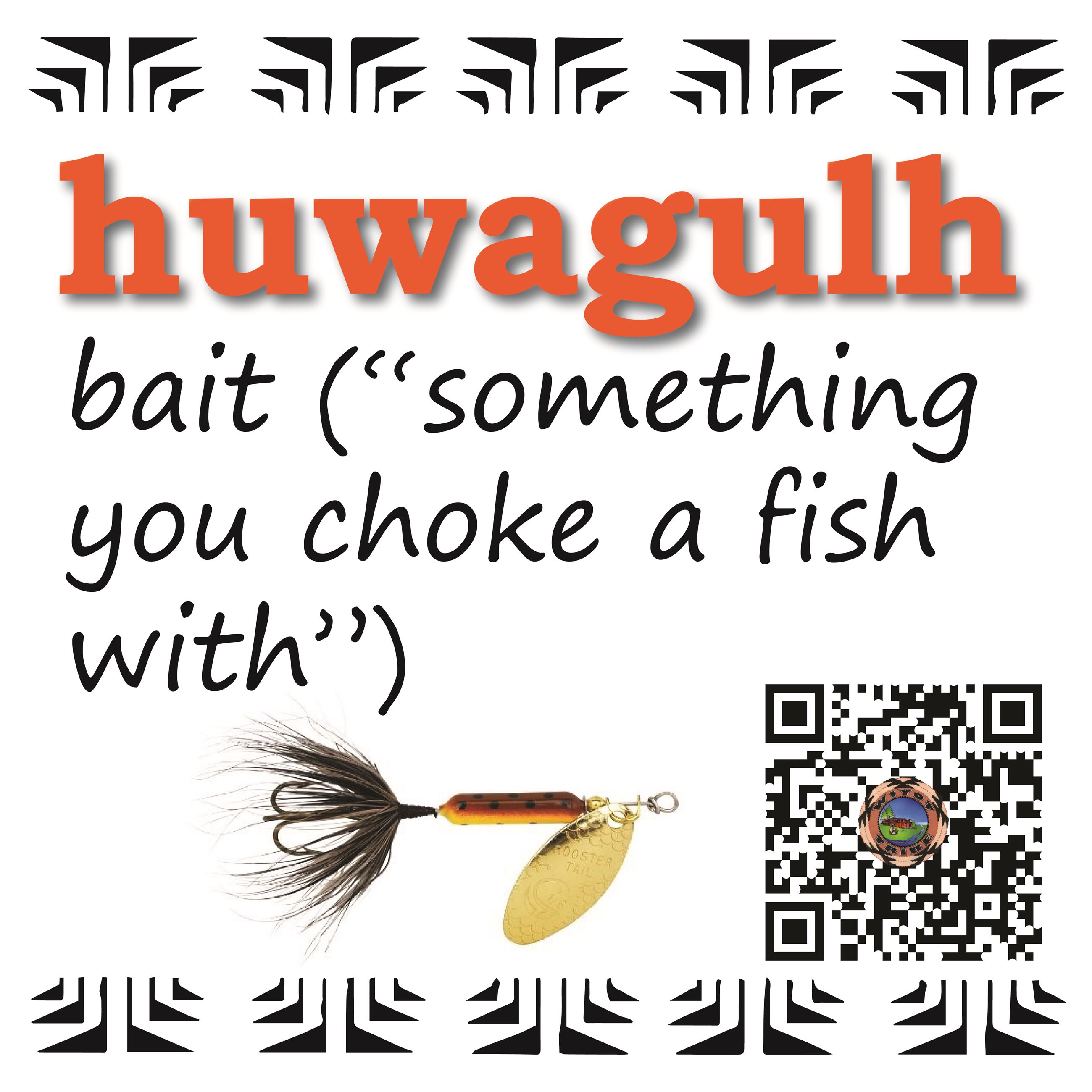 huwagulh_bait