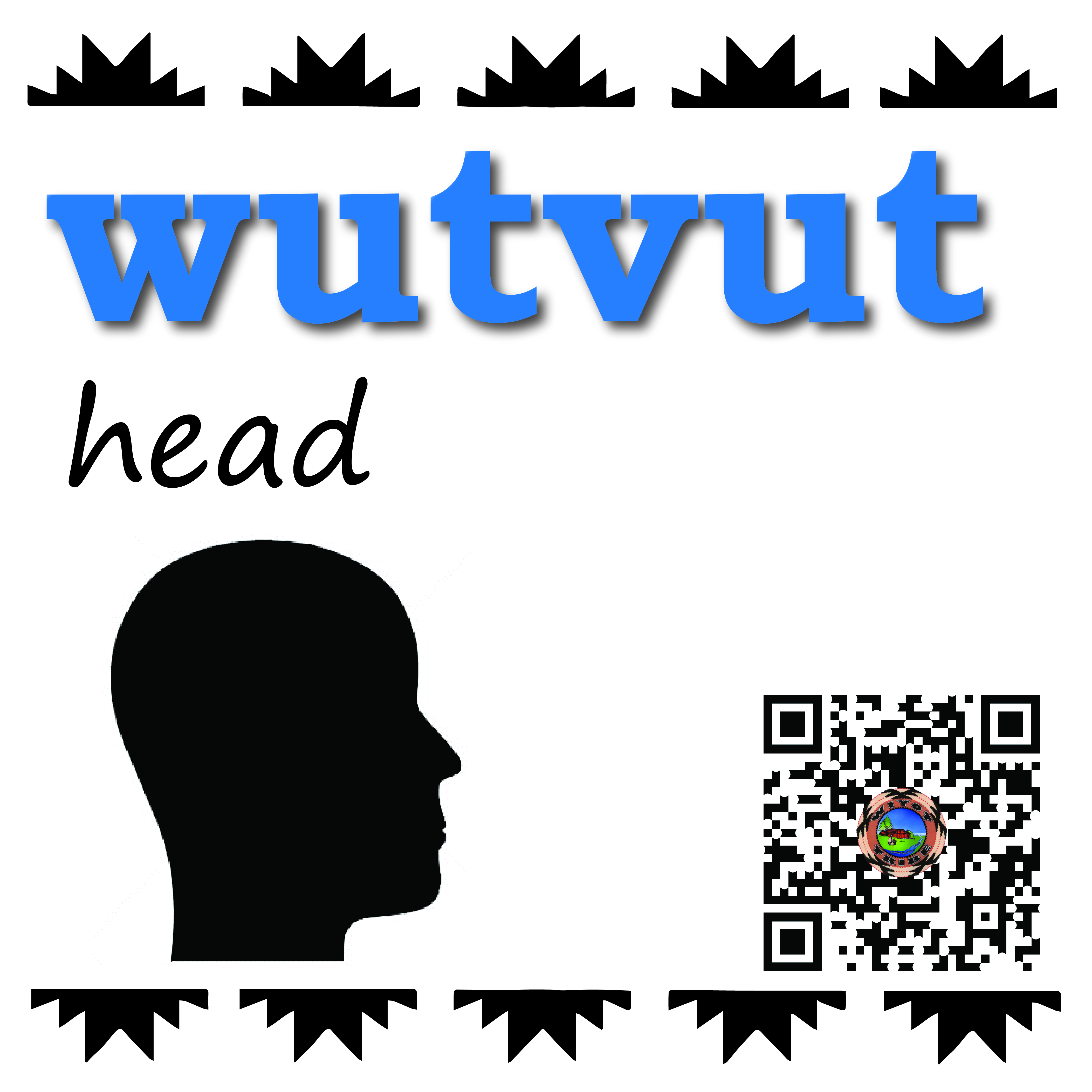 wutvut_head
