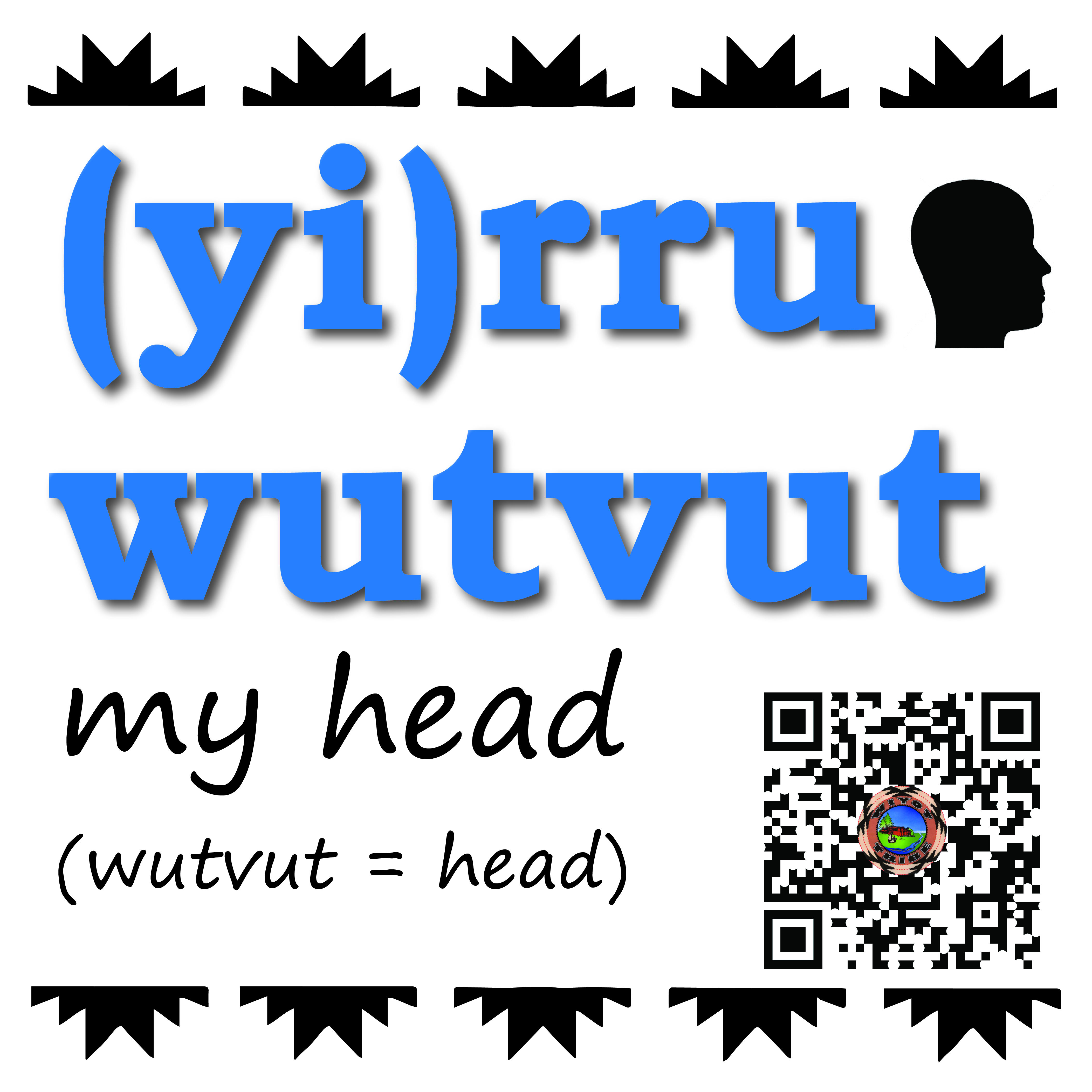 yirru_wutvut_my_head