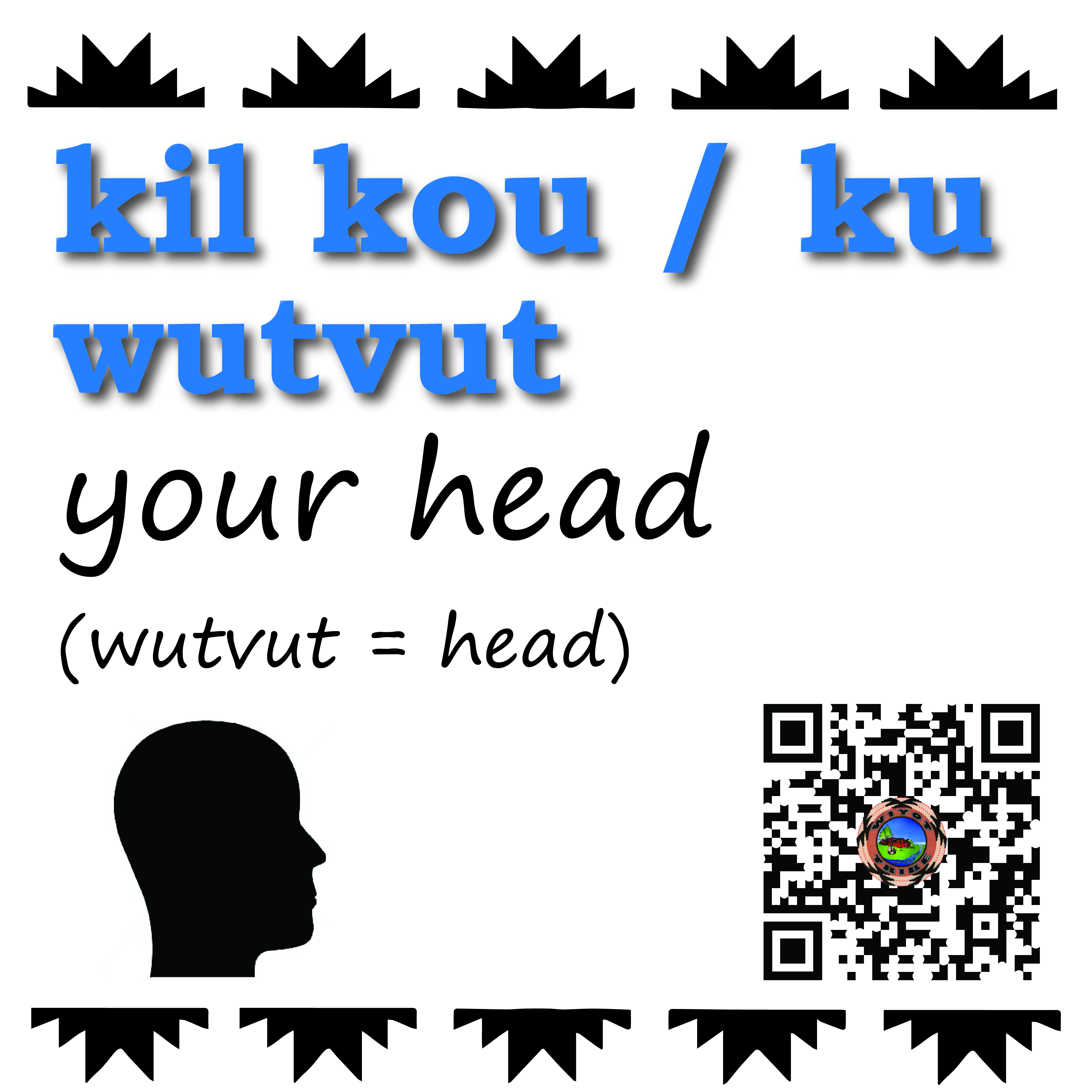 kil_kou_wutvut_your_head