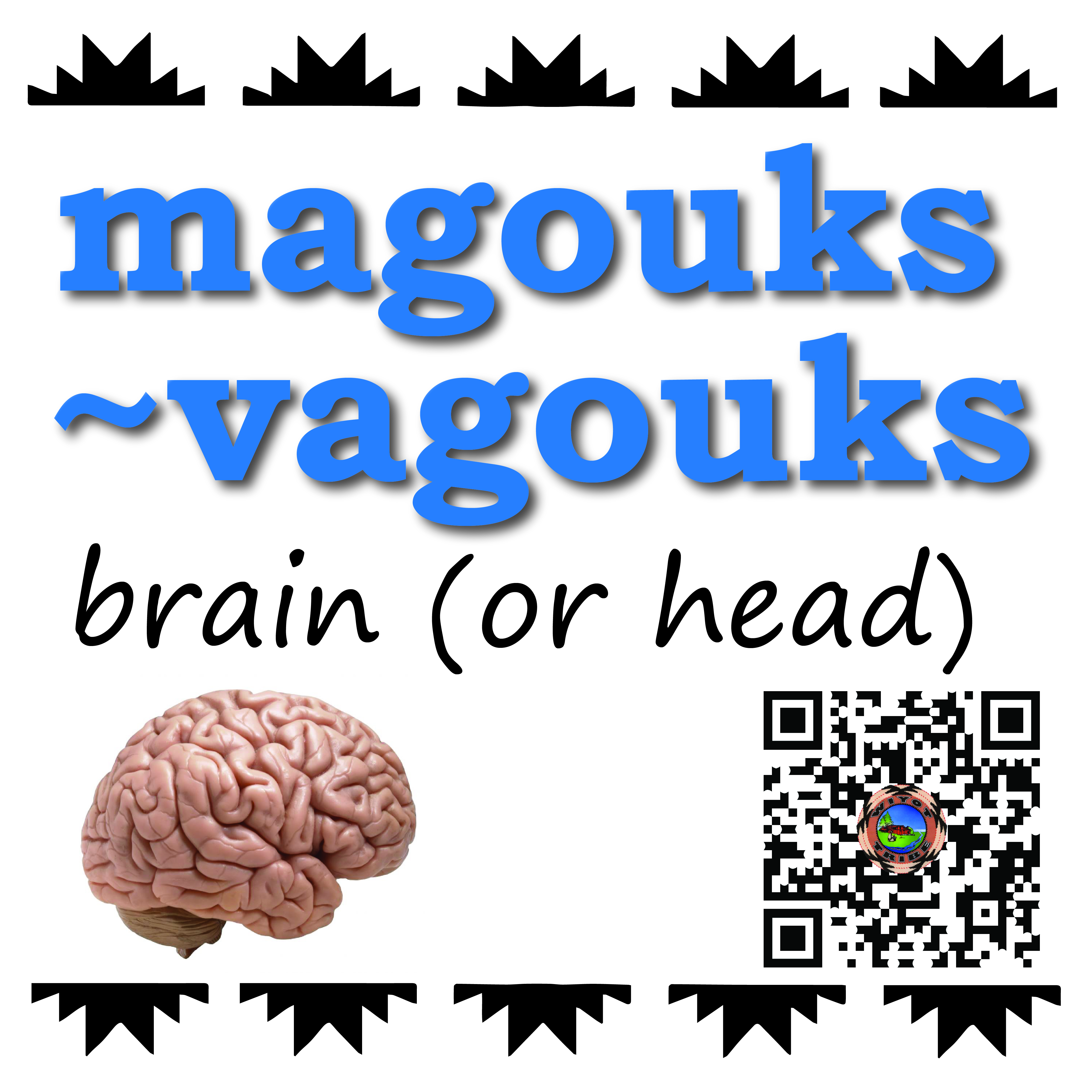vagouks_magouks_brain_head