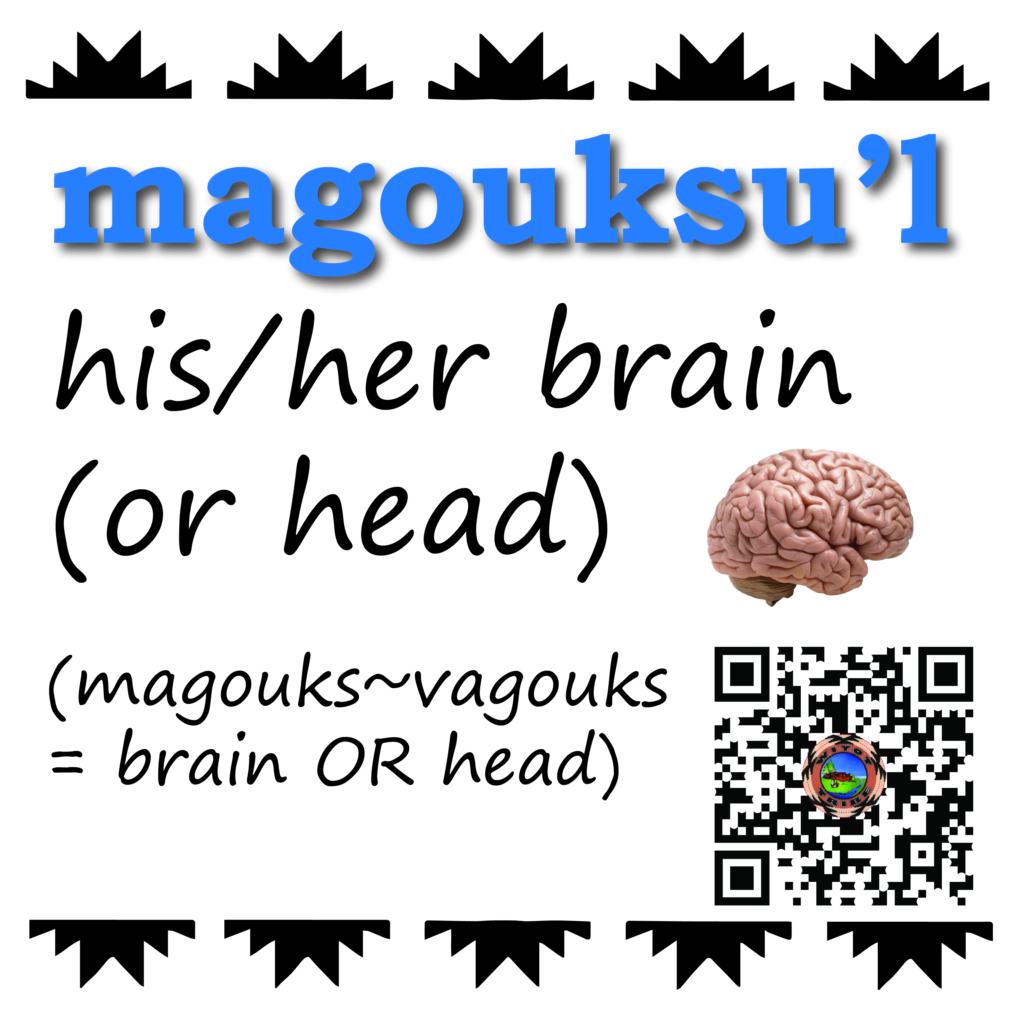 magouksul_his_her_someones_brain_head