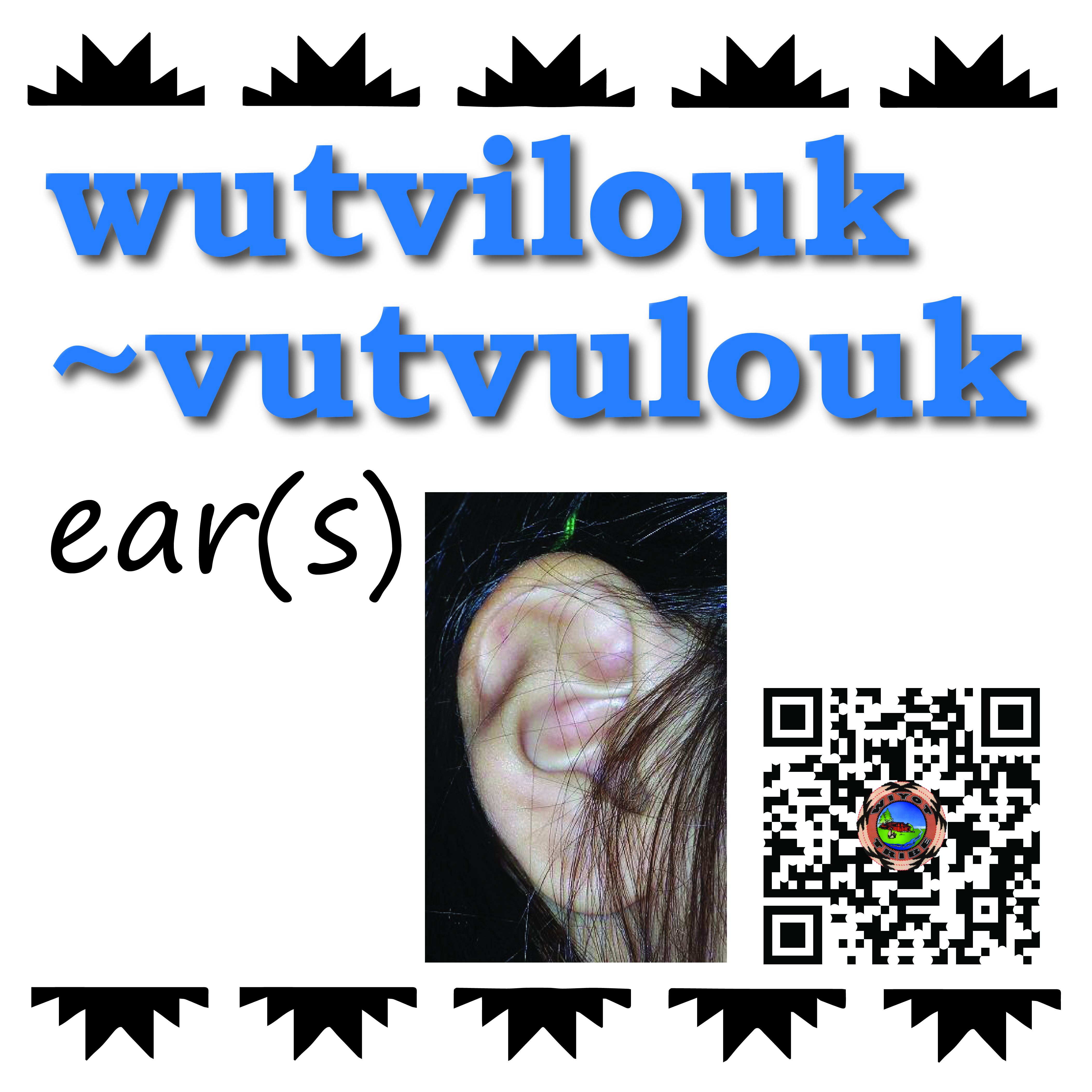 wutvilouk_vutvulouk_ears
