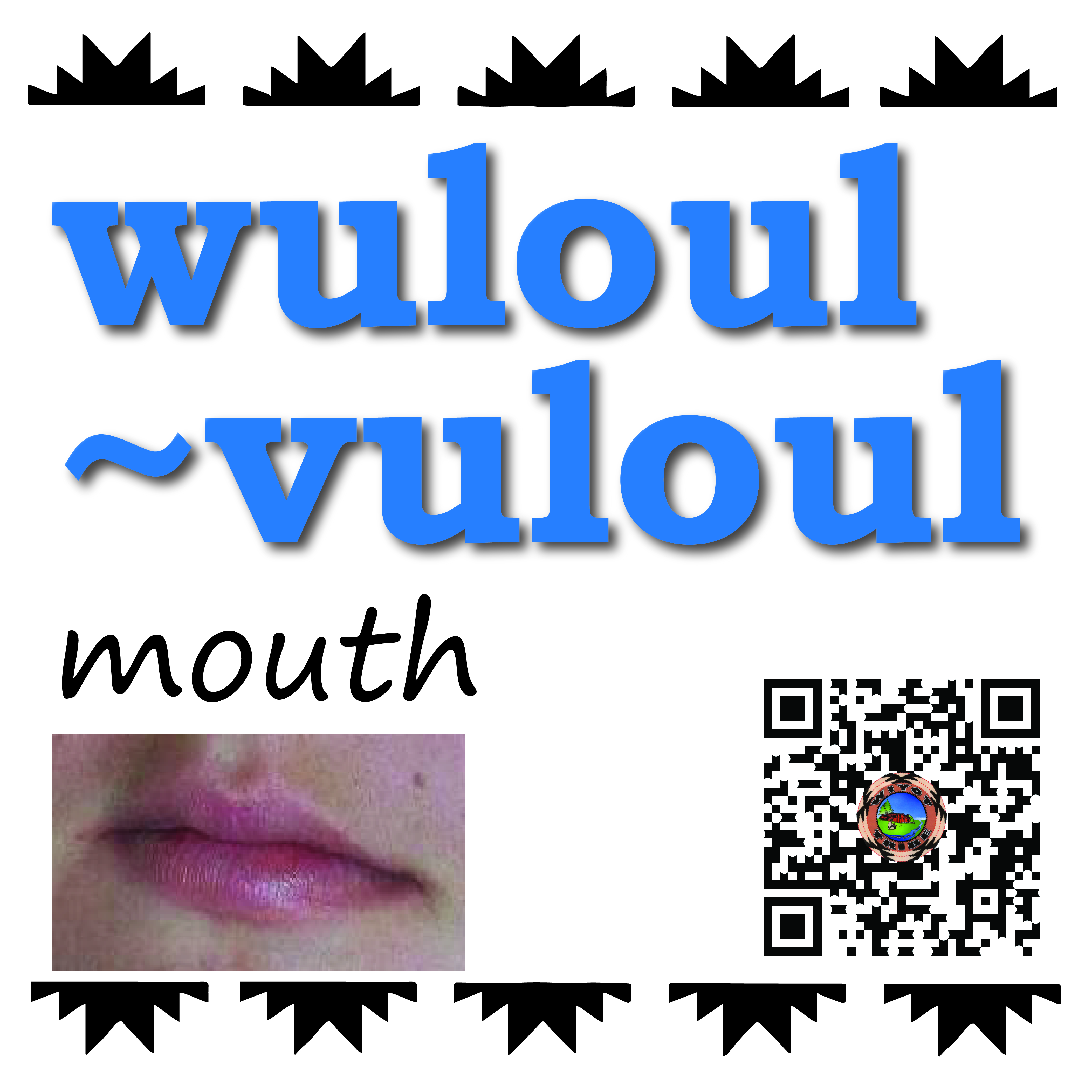 wuloul_vuloul_mouth