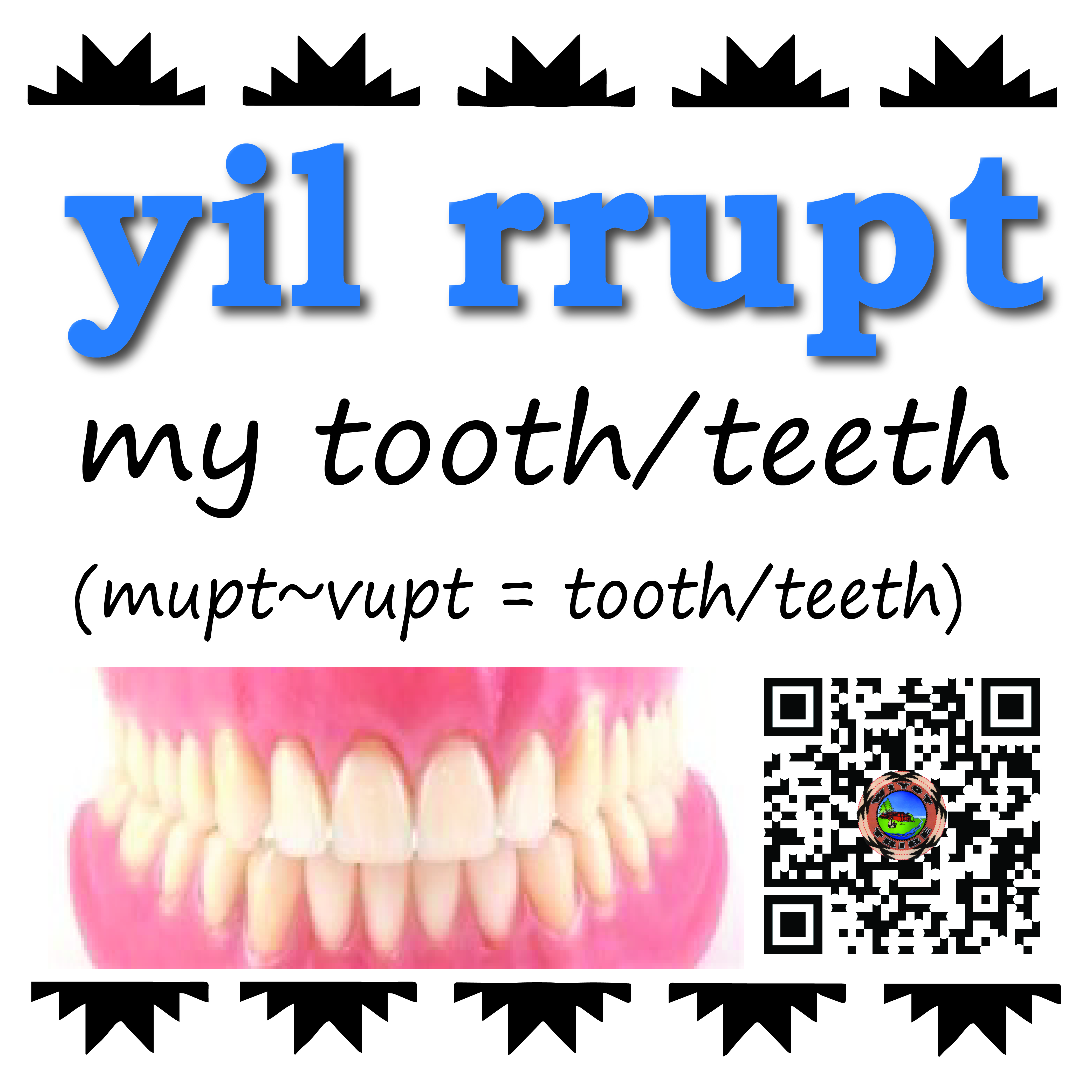 yil_rrupt_my_teeth