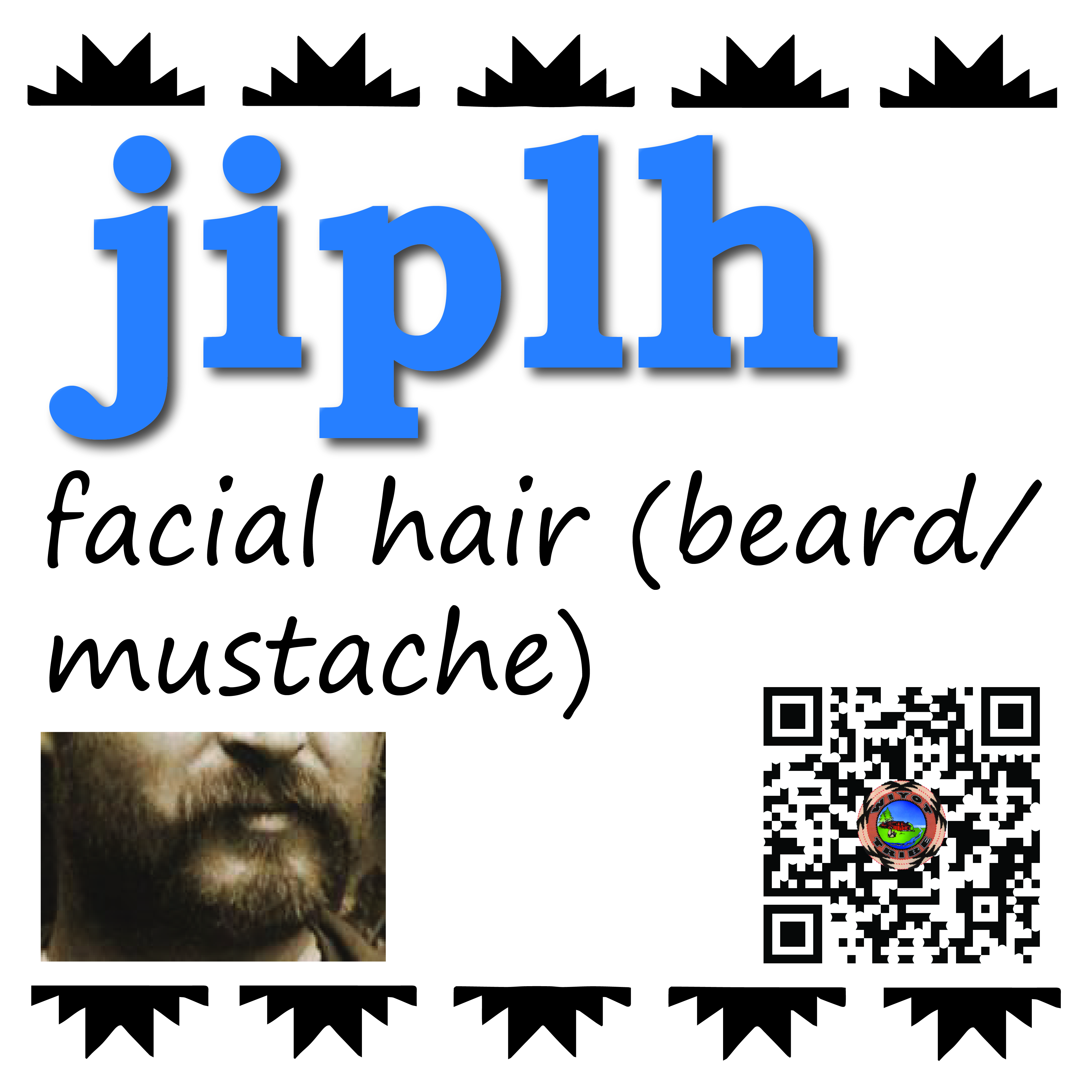 jiplh_beard_facial_hair