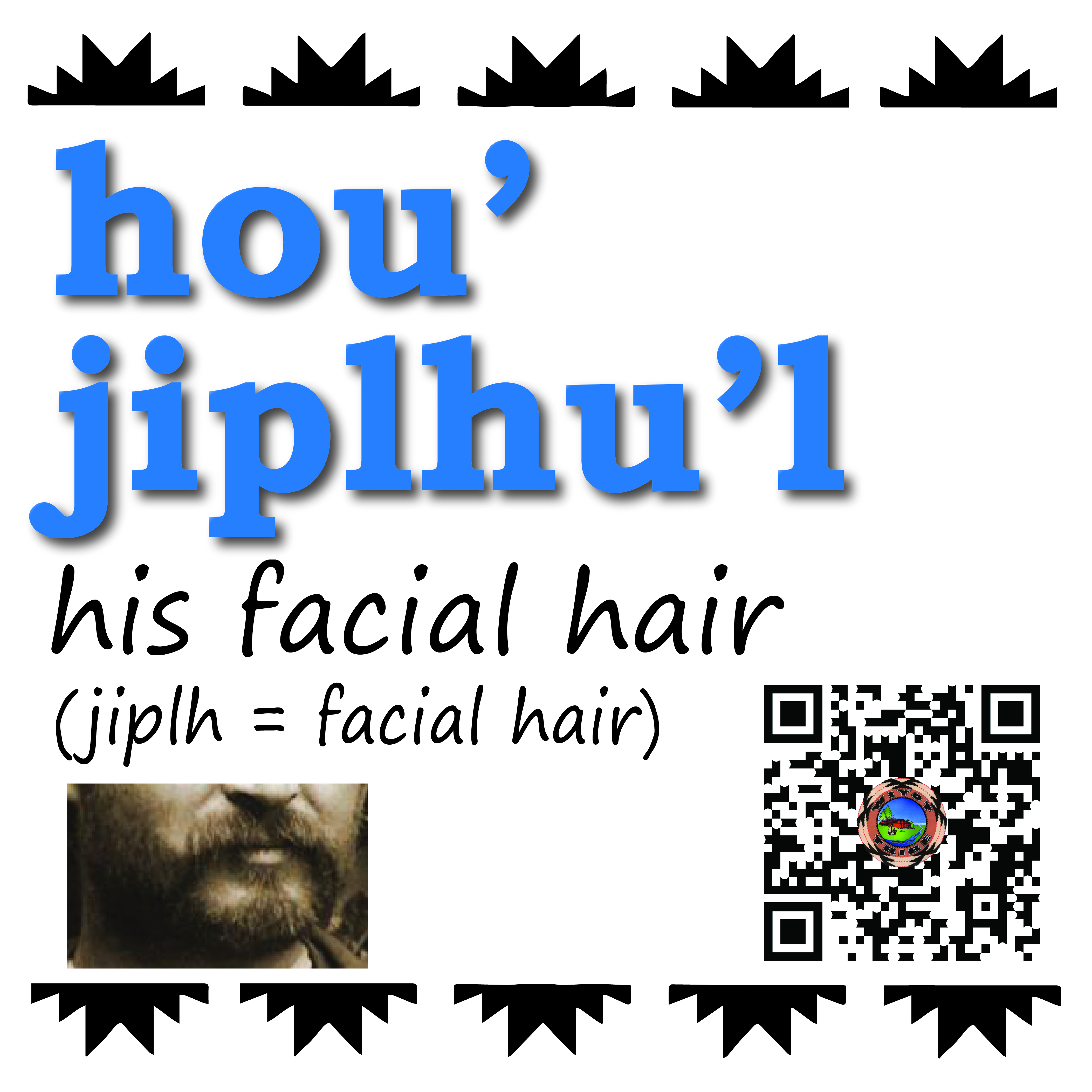 hou_jiplhul_his_beard_facial_hair