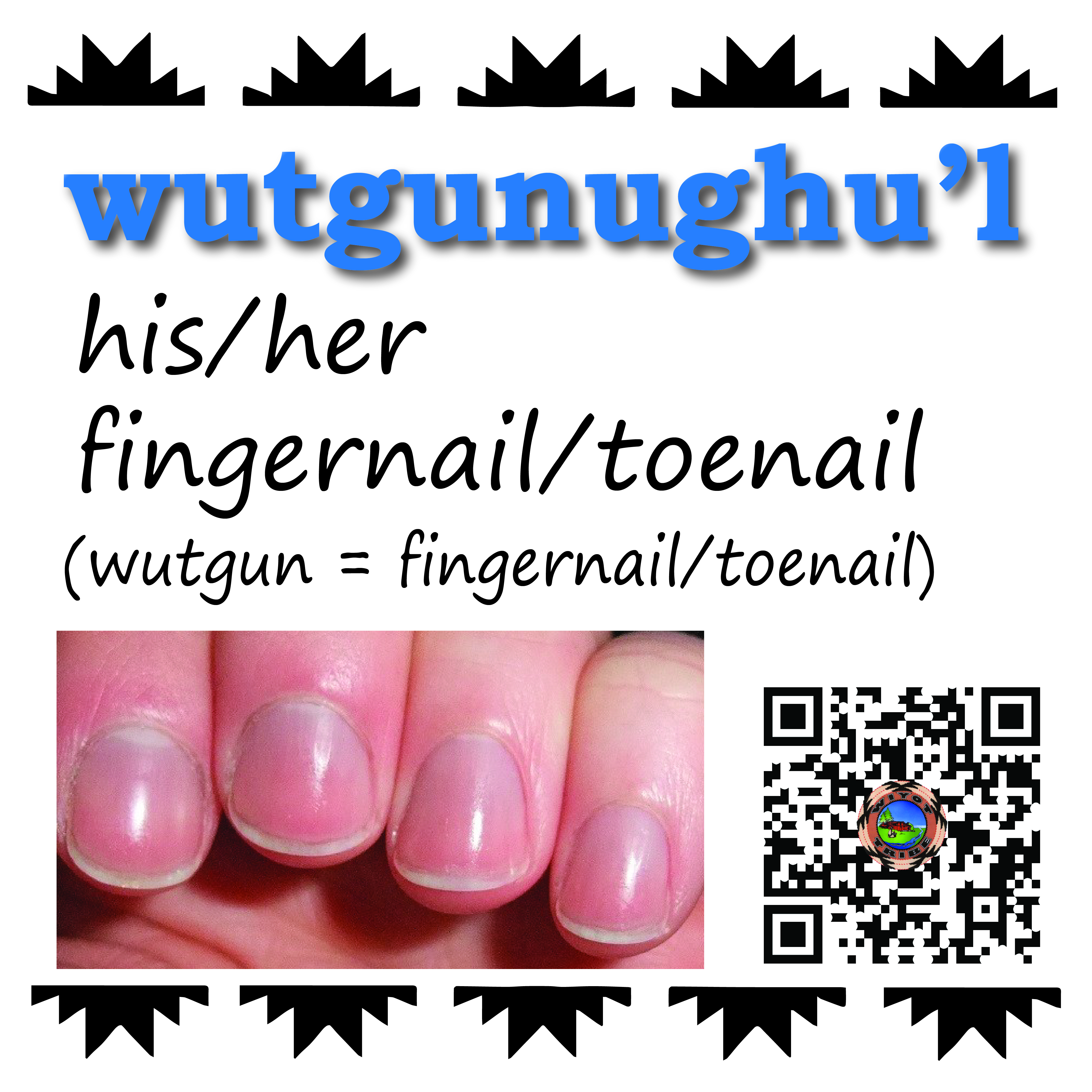 wutgunughul_his_her_someones_fingernail_toenail