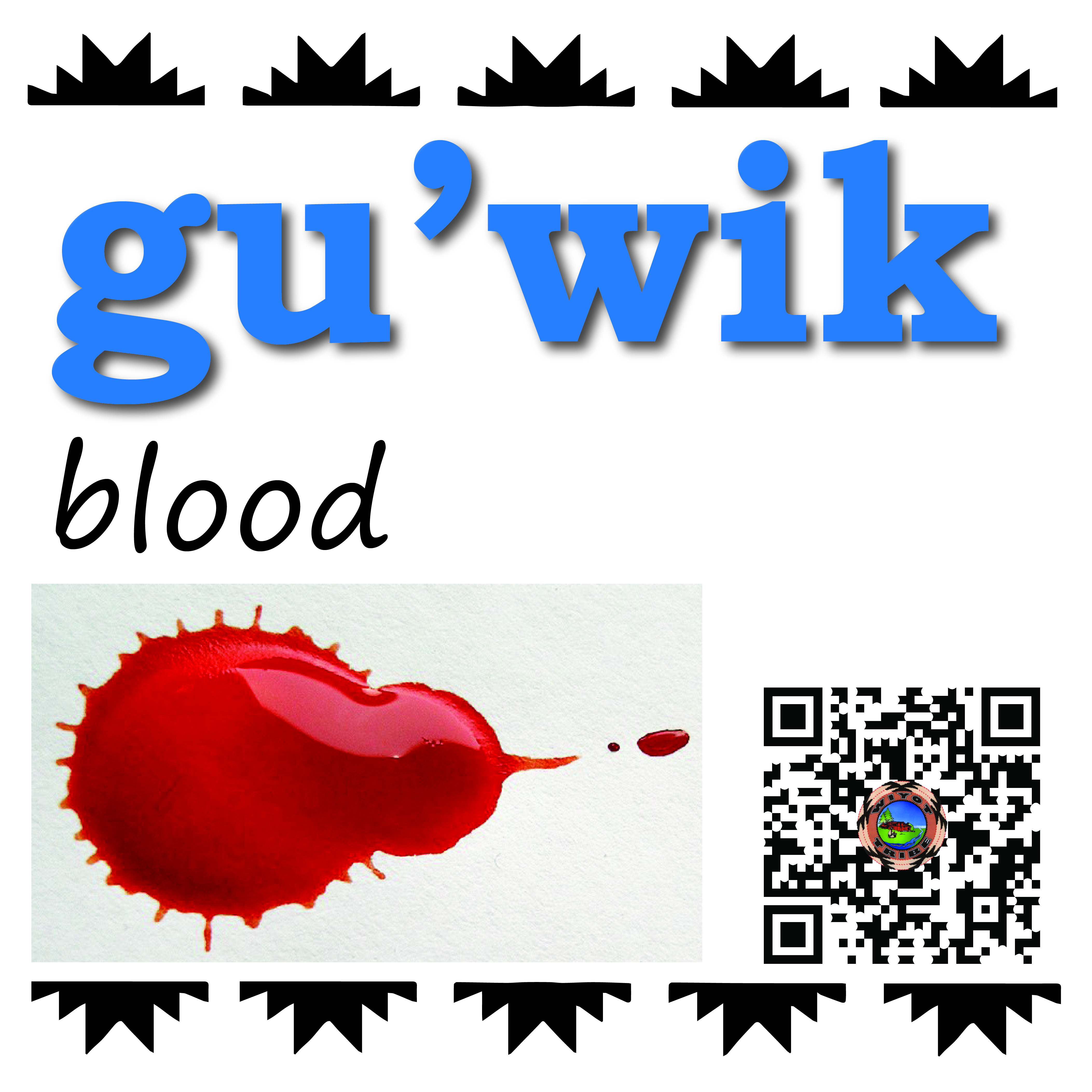 guwik_blood