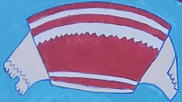 duragaw_woodpecker_scalp_headdress_hebalo