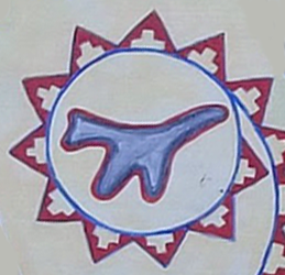 jechach_zoomorph_hebalo