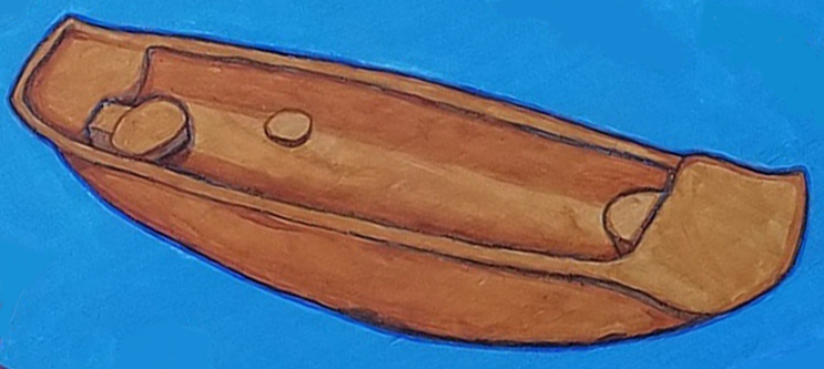 halouwi_canoe_hebalo