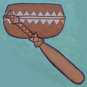 houchwach_halawilulh_cooking_basket_soup_paddle_hebalo
