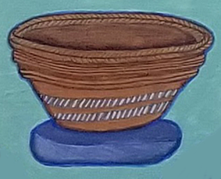 bitw_vutseshurawulh_mortar_basket_stone_hebalo