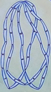 kaghuqawi_necklace_hebalo