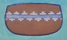 houchwachach_small_food_cooking_basket_hebalo