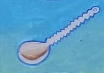 vivetgulu_elkhorn_spoon_hebalo