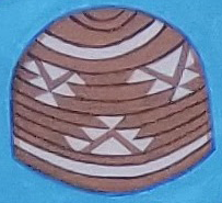 giy_basket_cap_hebalo