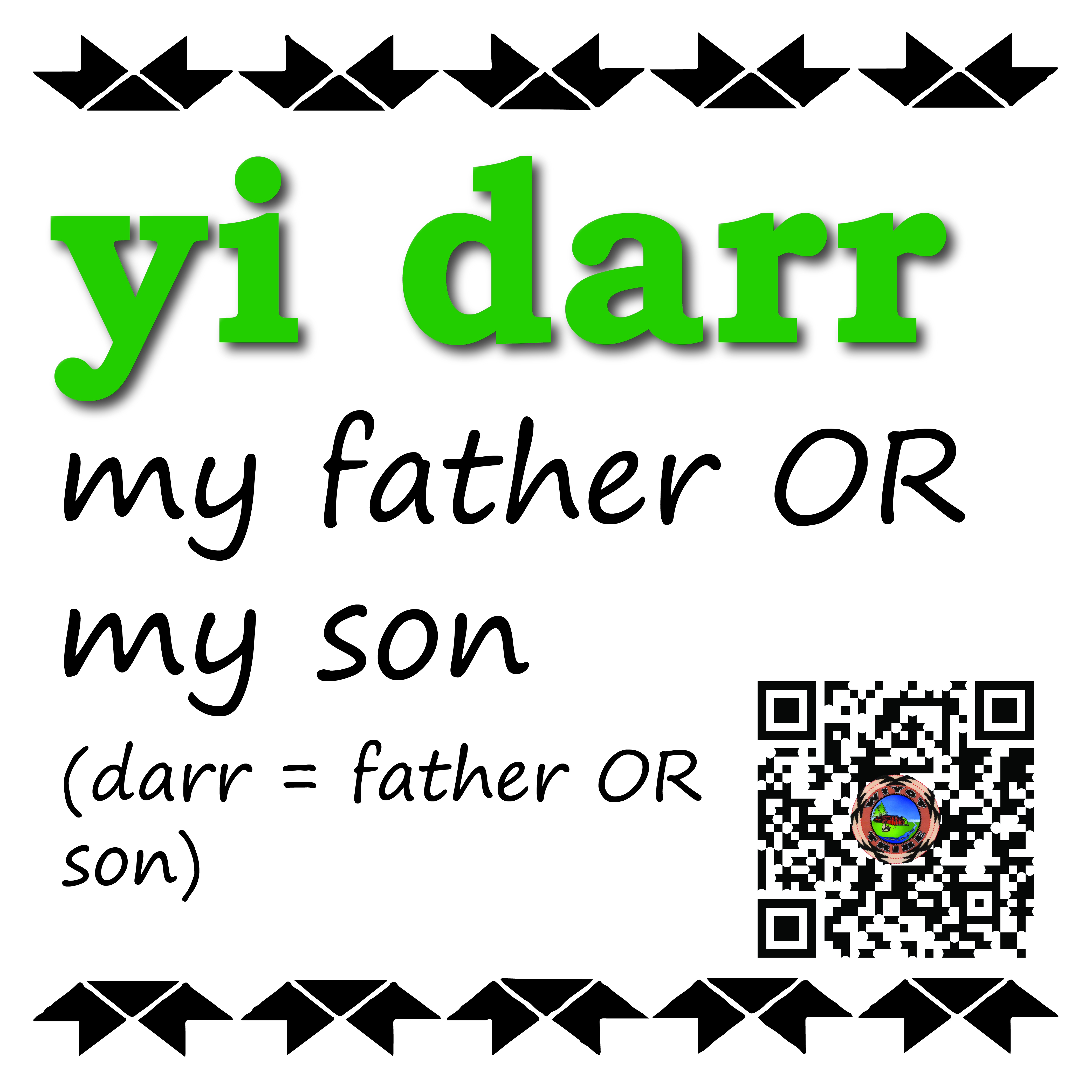 __276_yi_darr