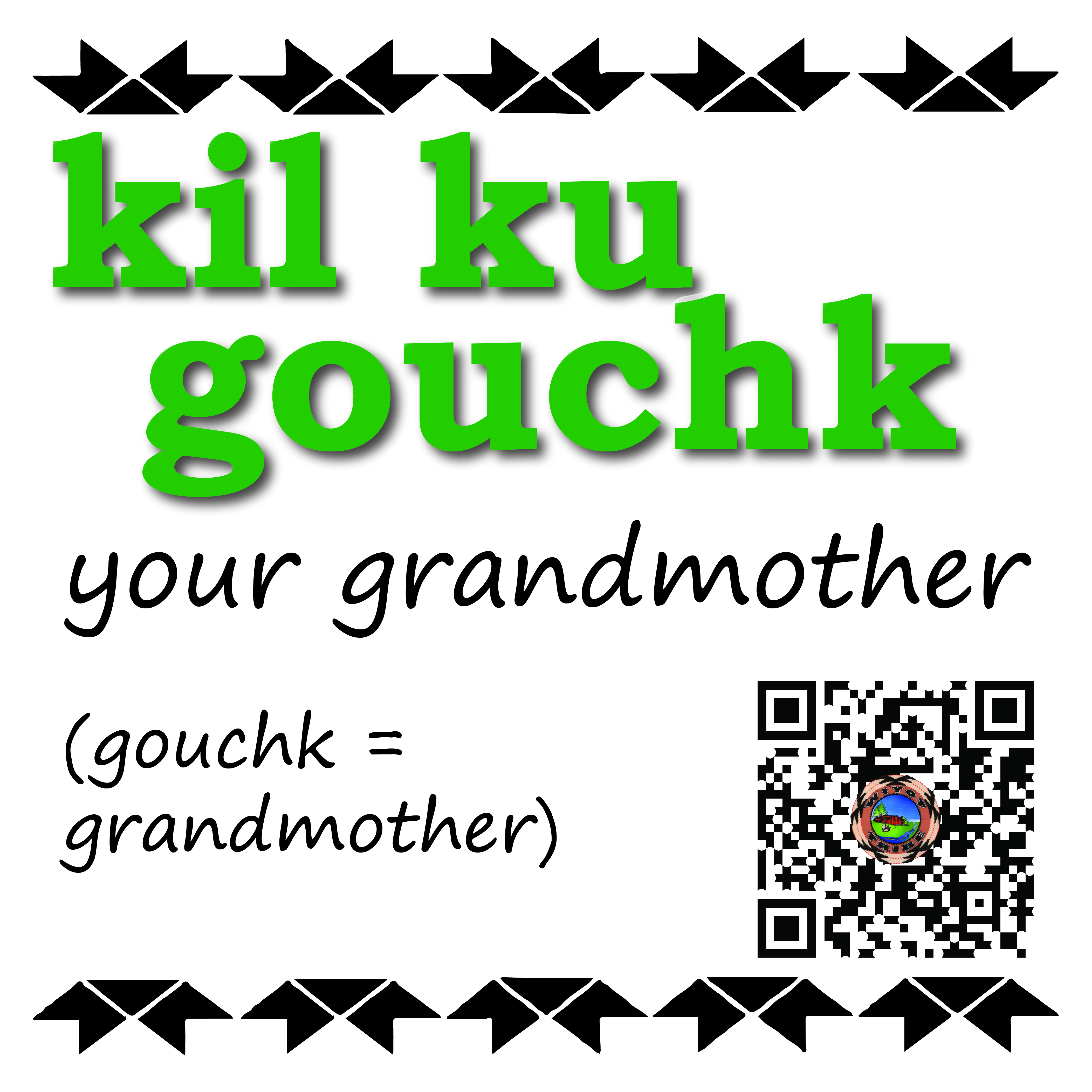 __285_kil_ku_gouchk